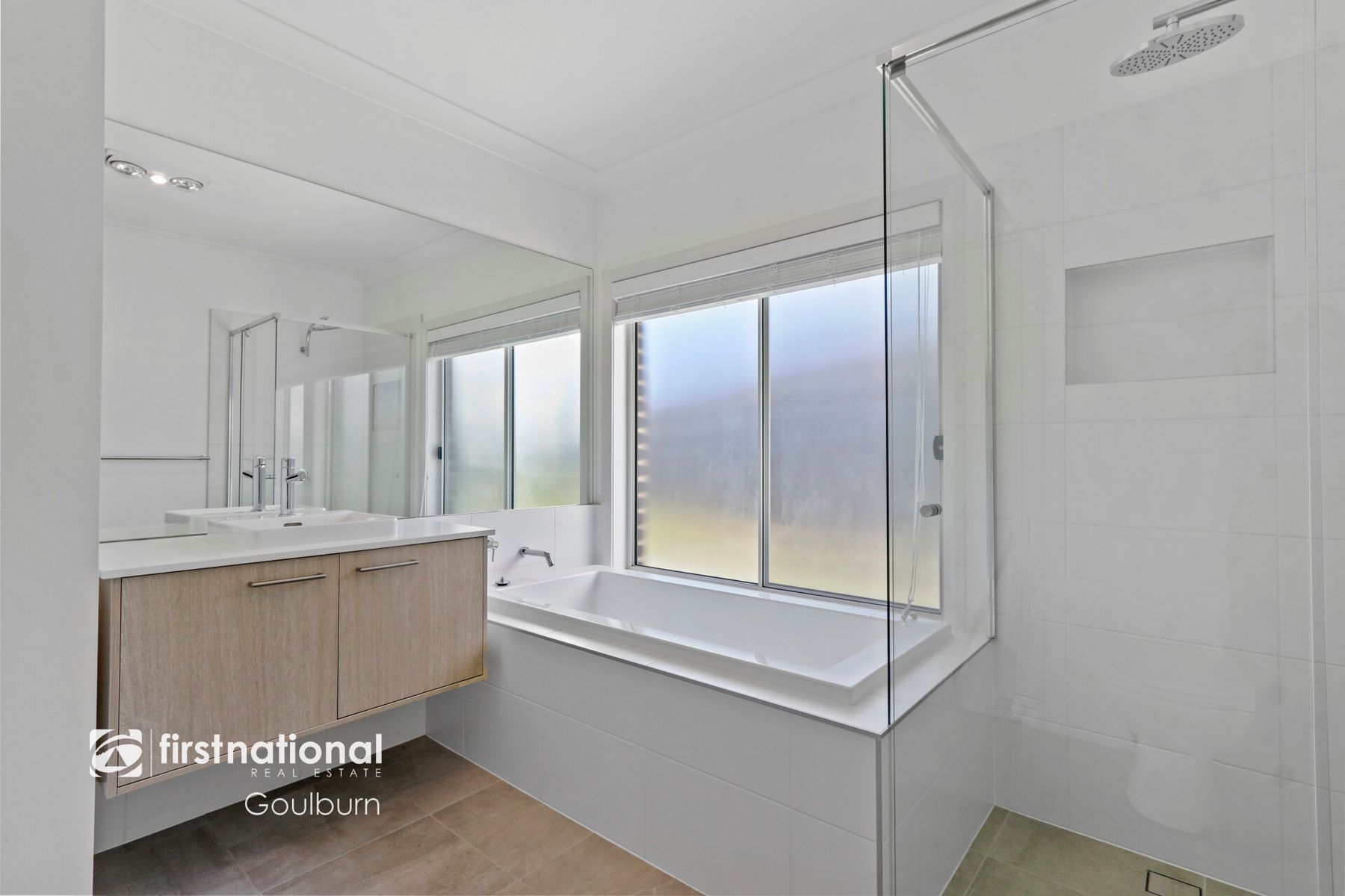 19 Bonneville Boulevard, Goulburn NSW 2580, Goulburn - Thumbnail 8
