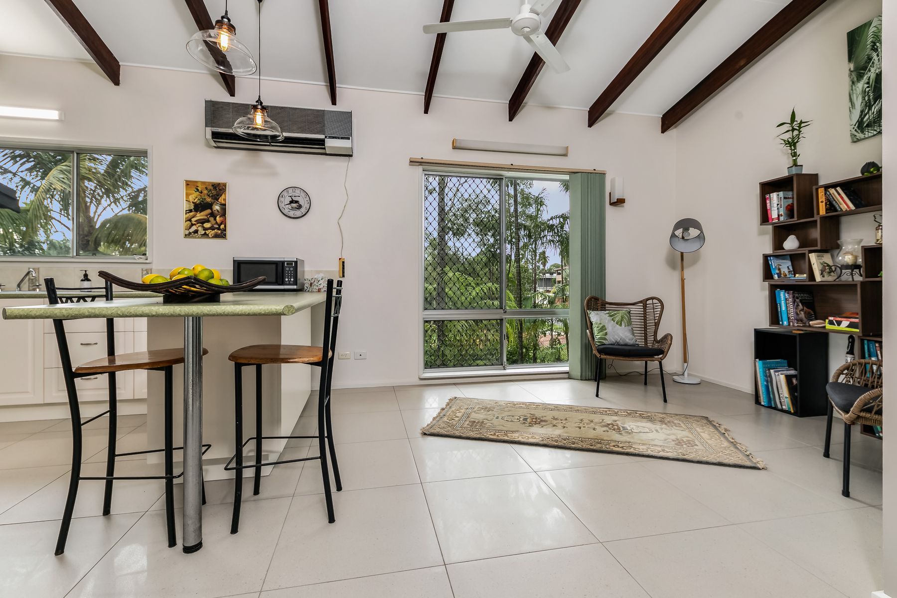 13 Savannah Drive, Leanyer NT 0812, Leanyer - Thumbnail 8