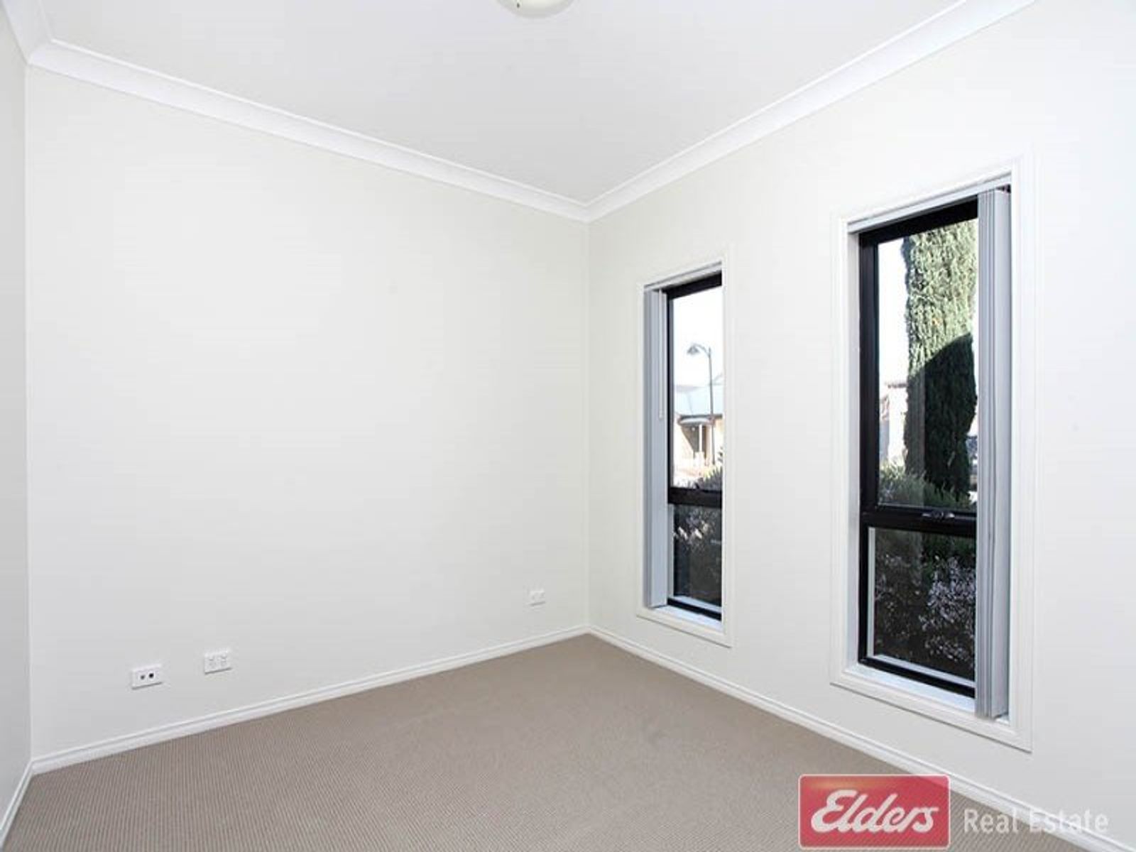 14 Weatherstone Crescent, Mawson Lakes, SA 5095, Mawson Lakes - Thumbnail 4