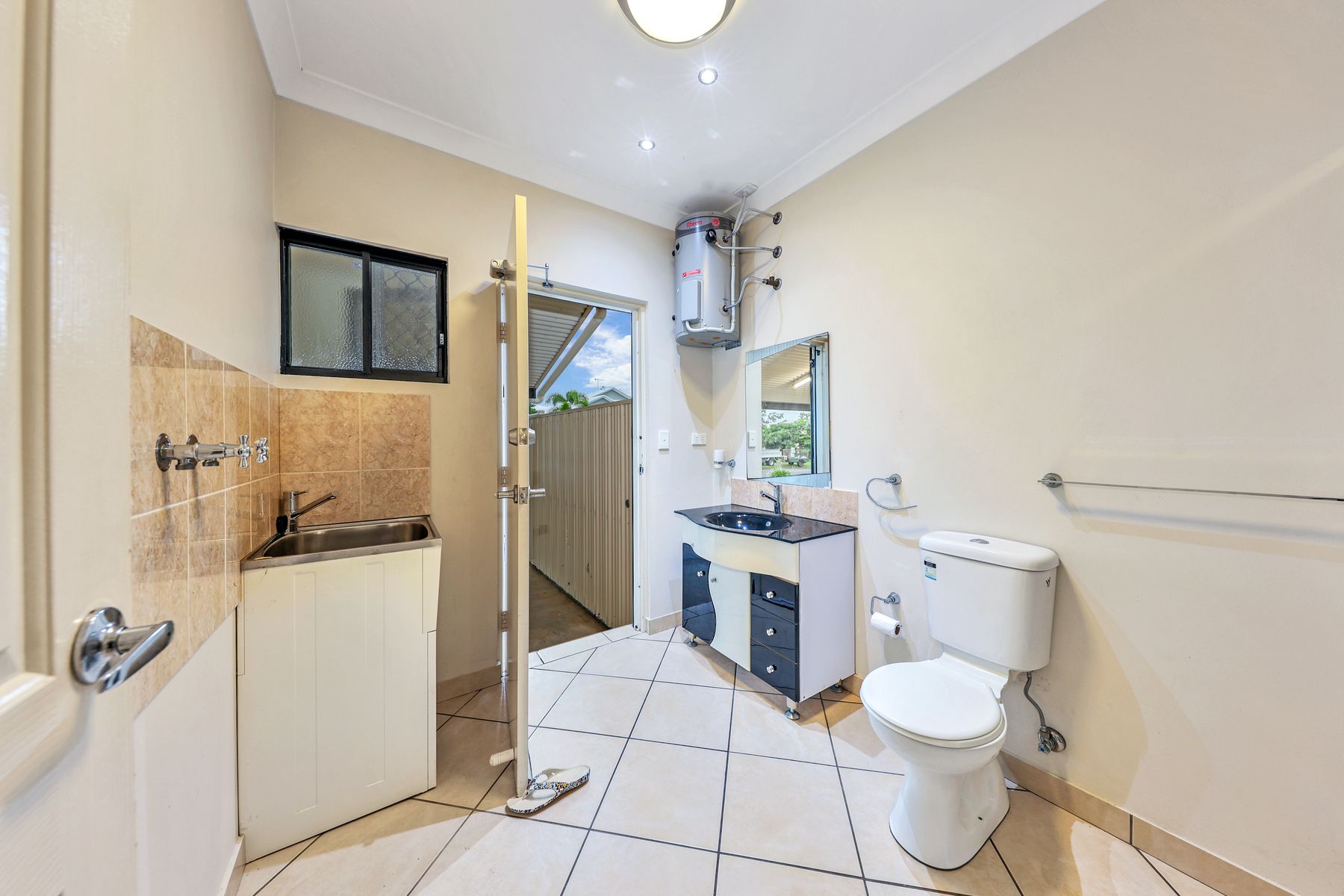 1/25 Yirra Crescent, Rosebery NT 0832, Rosebery - Thumbnail 7