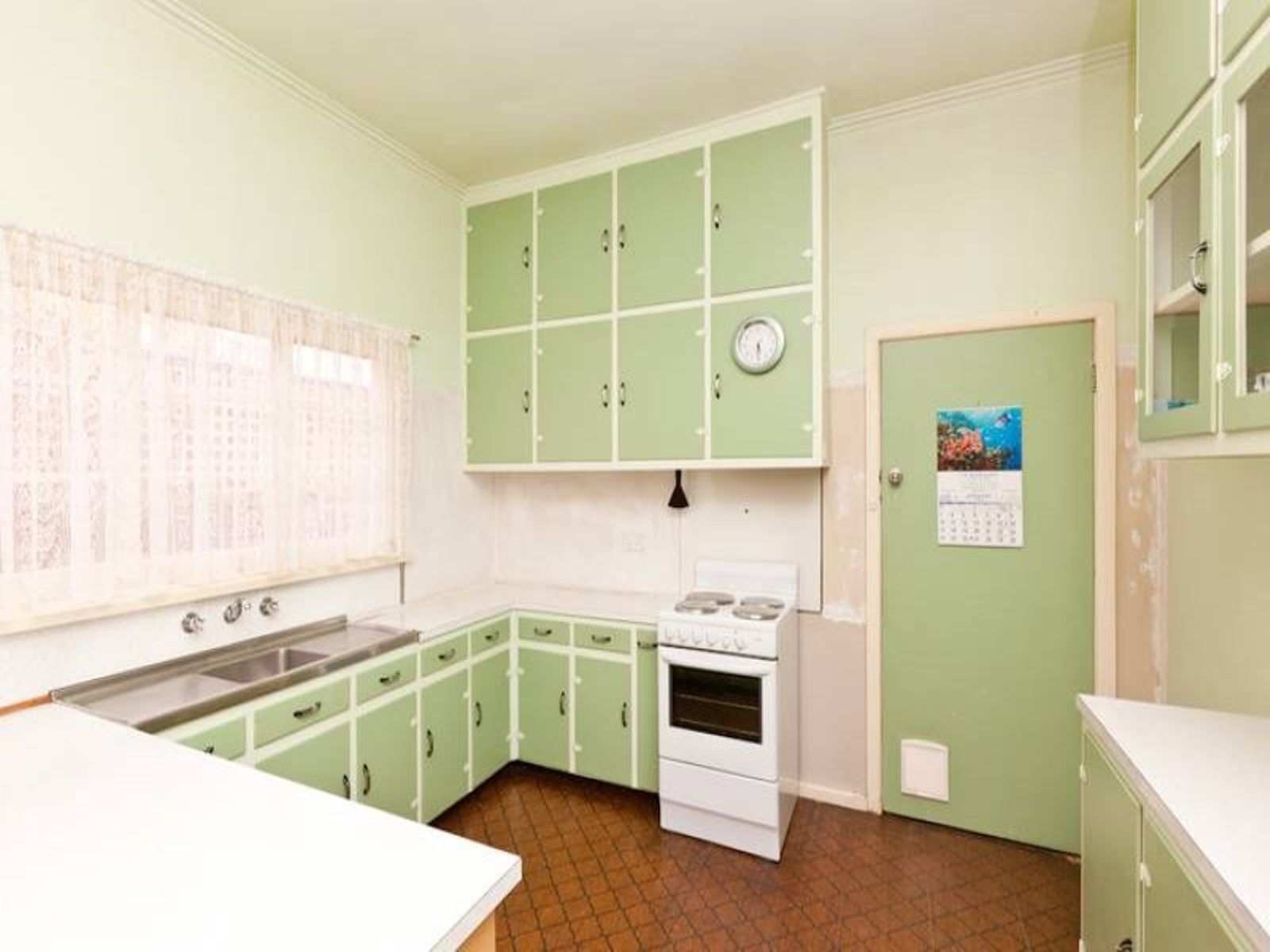 11 Brown Street, Mildura - Thumbnail 5