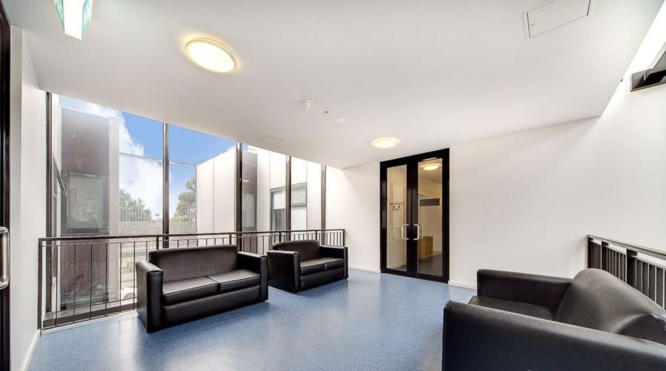110/60 Waverley Road, Malvern East, VIC 3145, Malvern East - Thumbnail 6