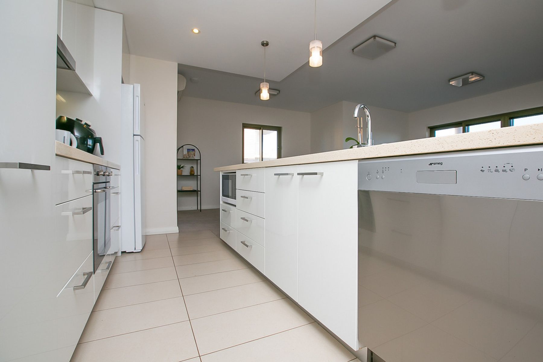68/44 Counihan Crescent, Port Hedland WA 6721, Port Hedland - Thumbnail 3