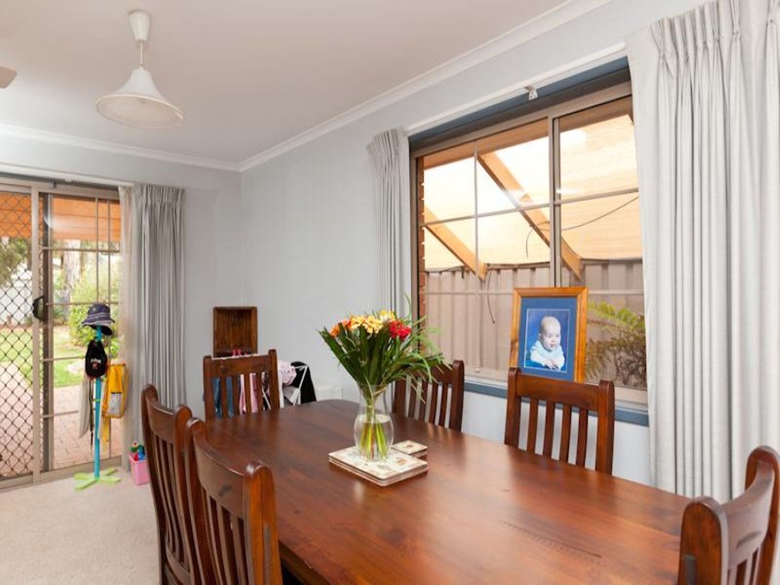 60 Washington Drive, Mildura - Thumbnail 8
