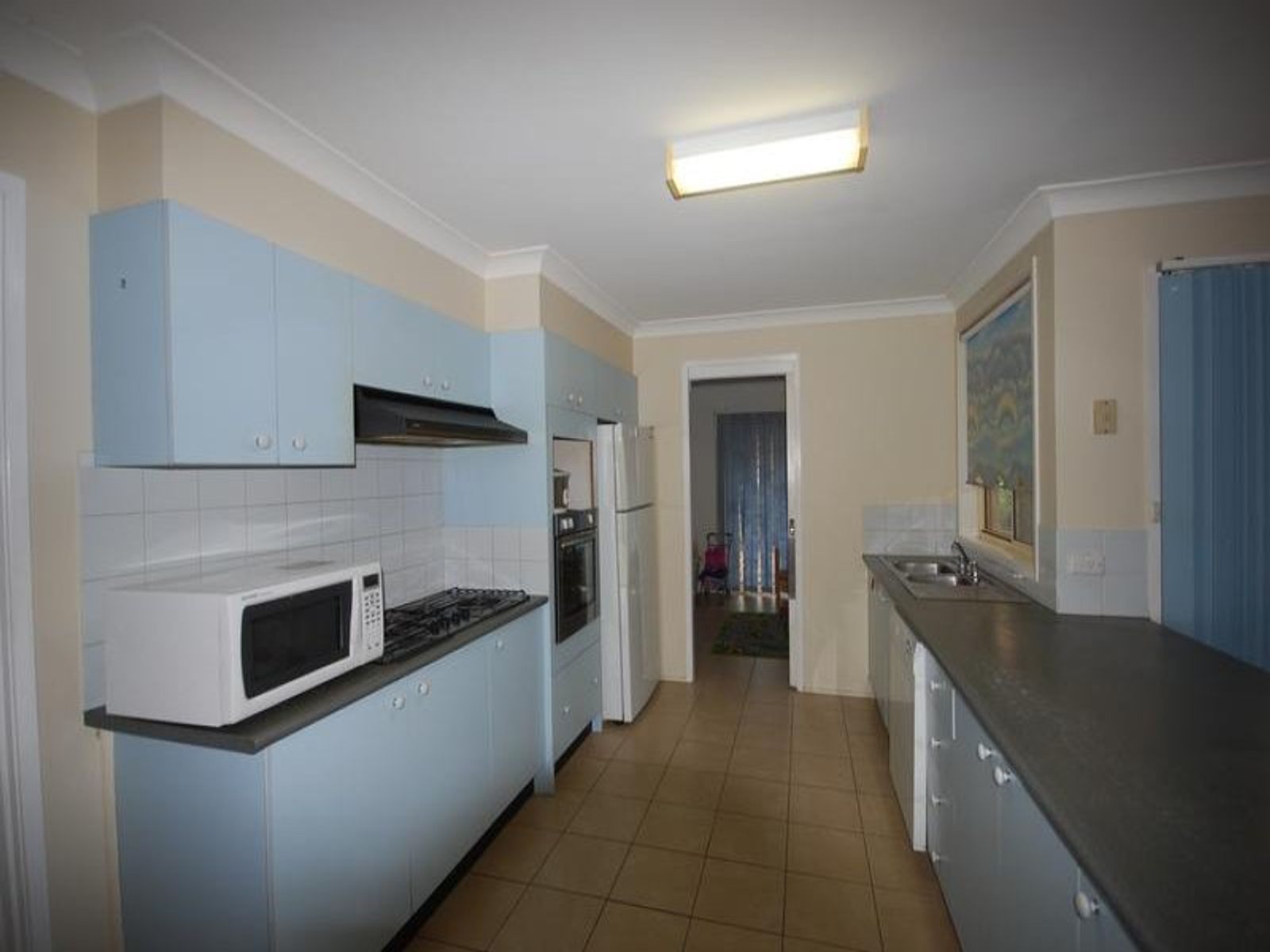 105 Hindmarsh Street, Cranebrook - Thumbnail 6