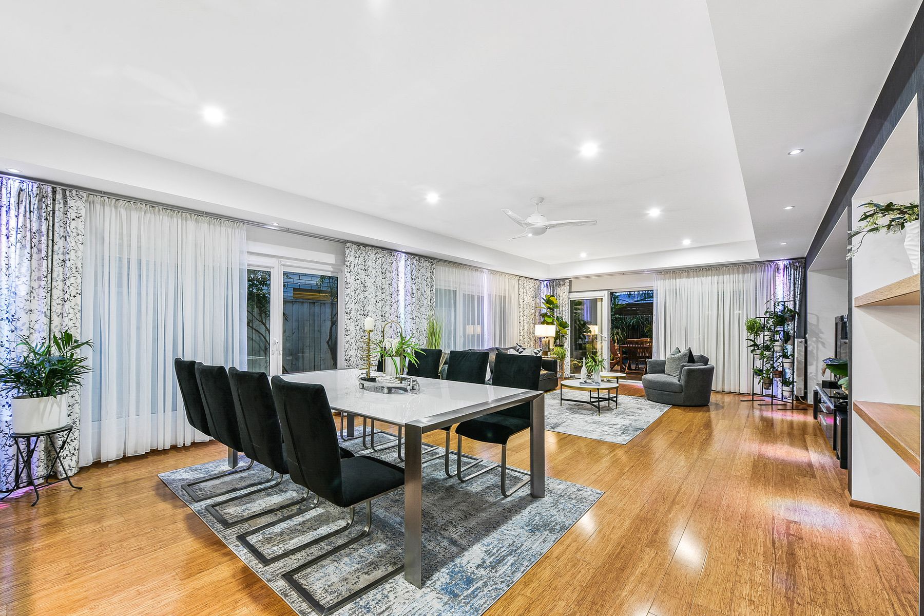27 Beddington Street, Keysborough, VIC 3173, Keysborough - Thumbnail 8