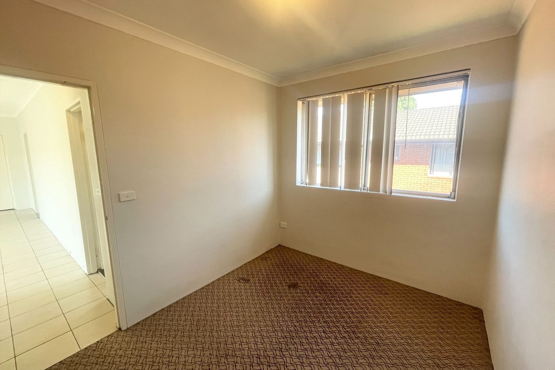 4/91 Northumberland Road, Auburn NSW 2144, Auburn - Thumbnail 5