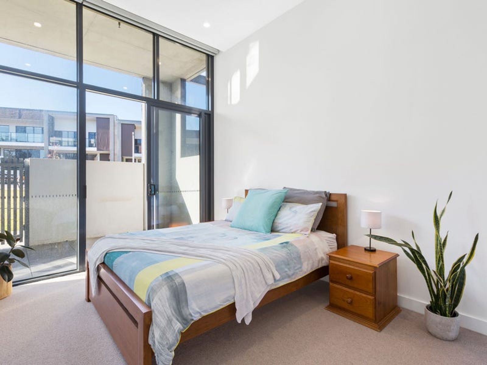 11/9 Waterfront Place, Safety Beach, VIC 3936, Safety Beach - Thumbnail 4