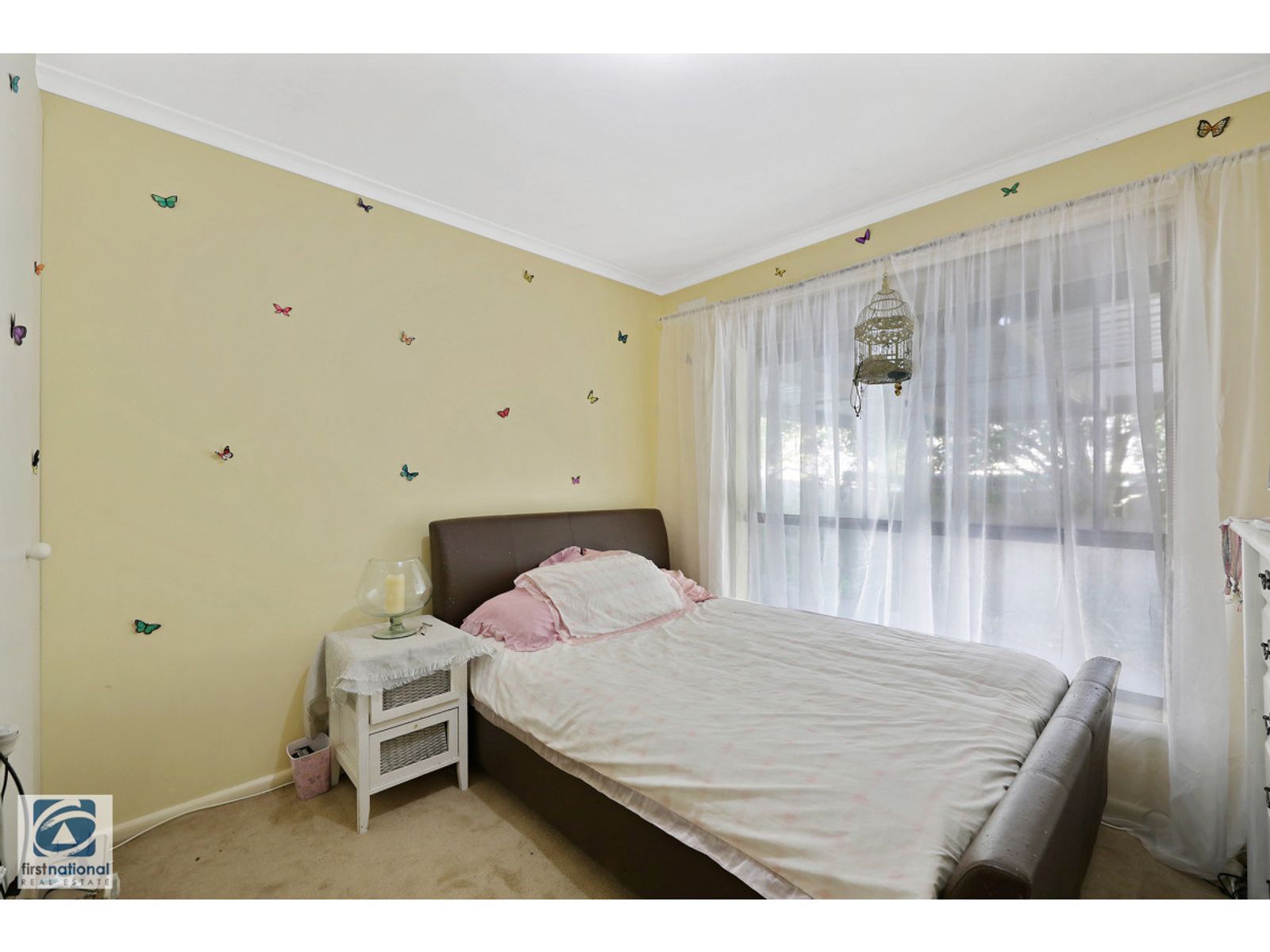 24 Charles Street, Warragul, VIC 3820, Warragul - Thumbnail 7