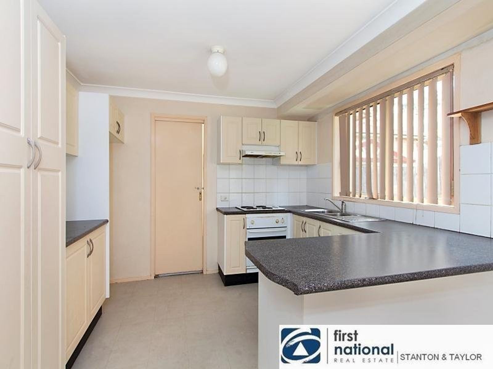 39 Stilt Avenue, Cranebrook - Thumbnail 6