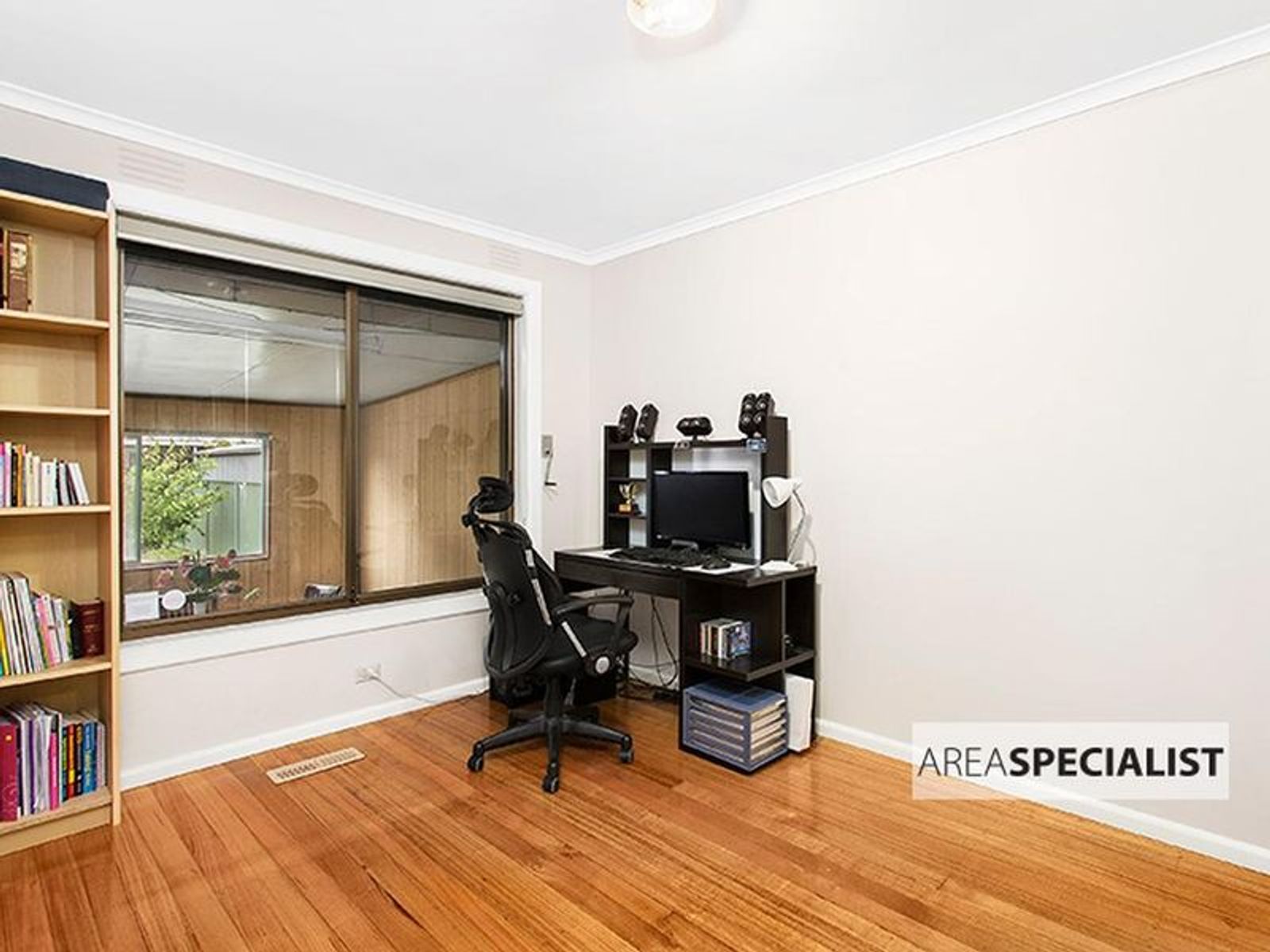 37 Festival Crescent, Keysborough, VIC 3173, Keysborough - Thumbnail 5