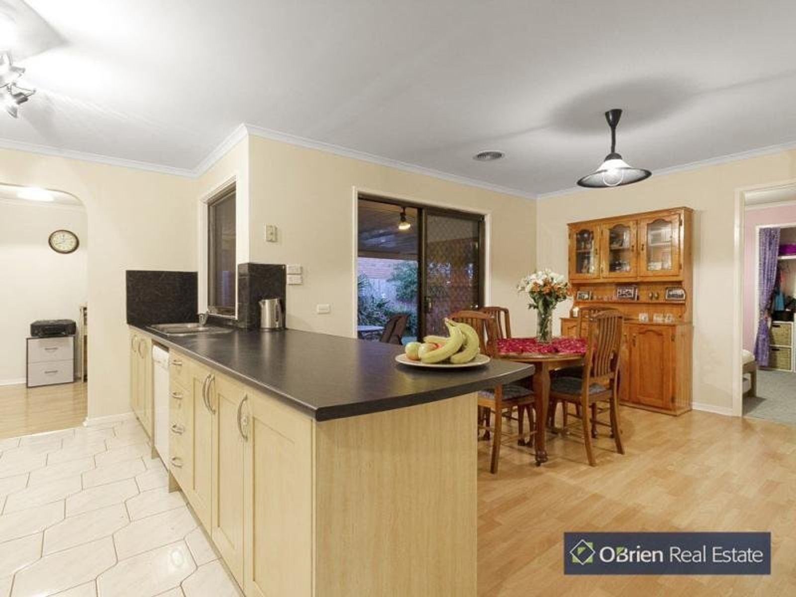 31 George Chudleigh Drive, Hallam, VIC 3803, Hallam - Thumbnail 4