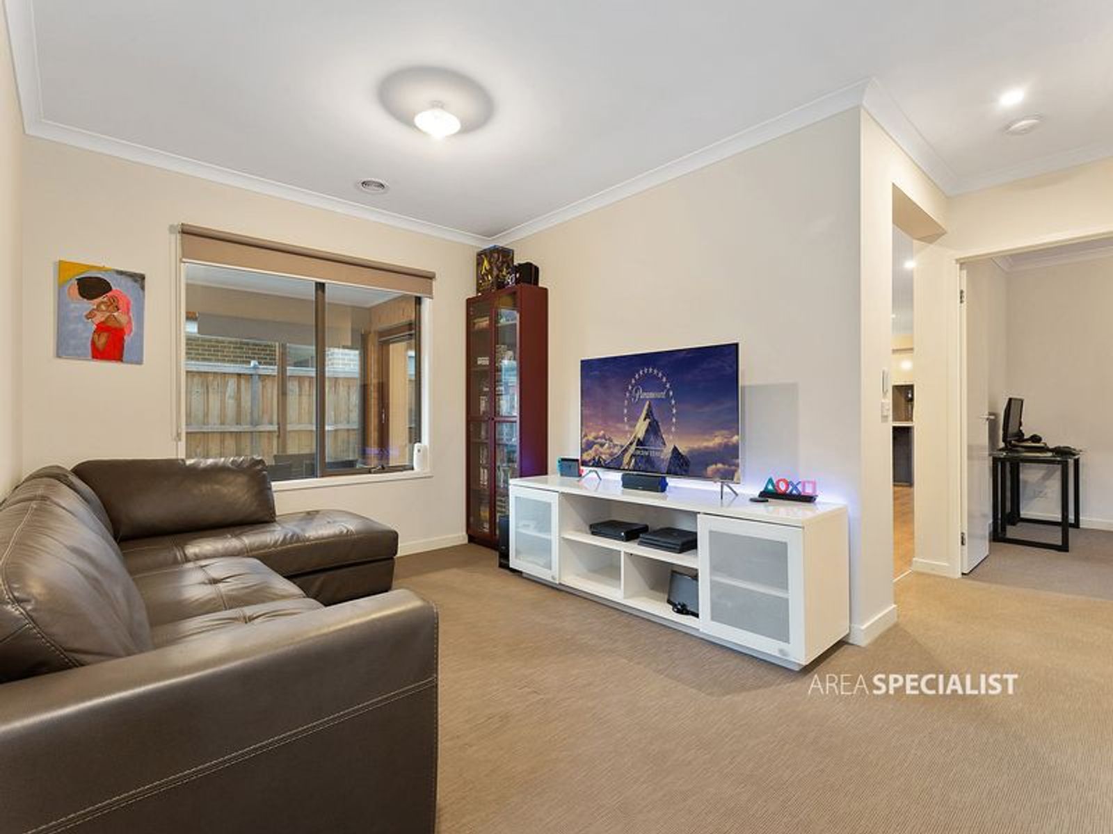 23 Avonbury Circuit, Cranbourne West, VIC 3977, Cranbourne West - Thumbnail 6