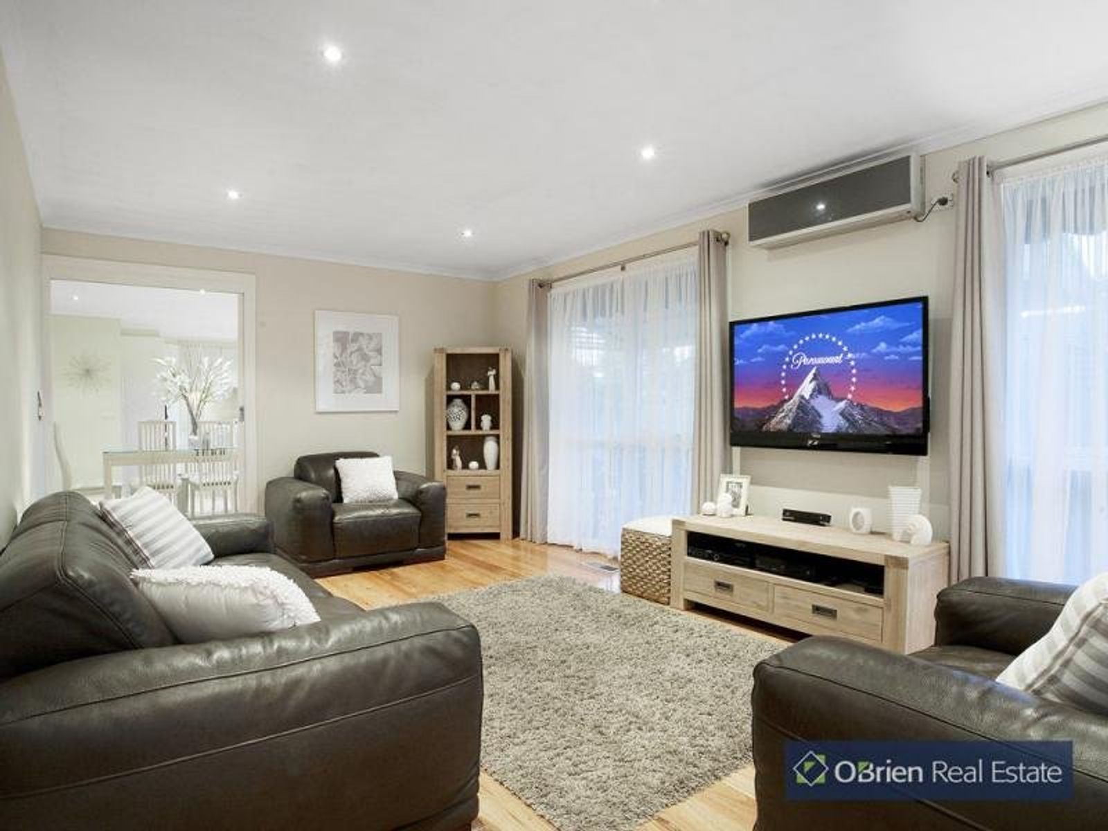 3 Herald Court, Narre Warren, VIC 3805, Narre Warren - Thumbnail 3
