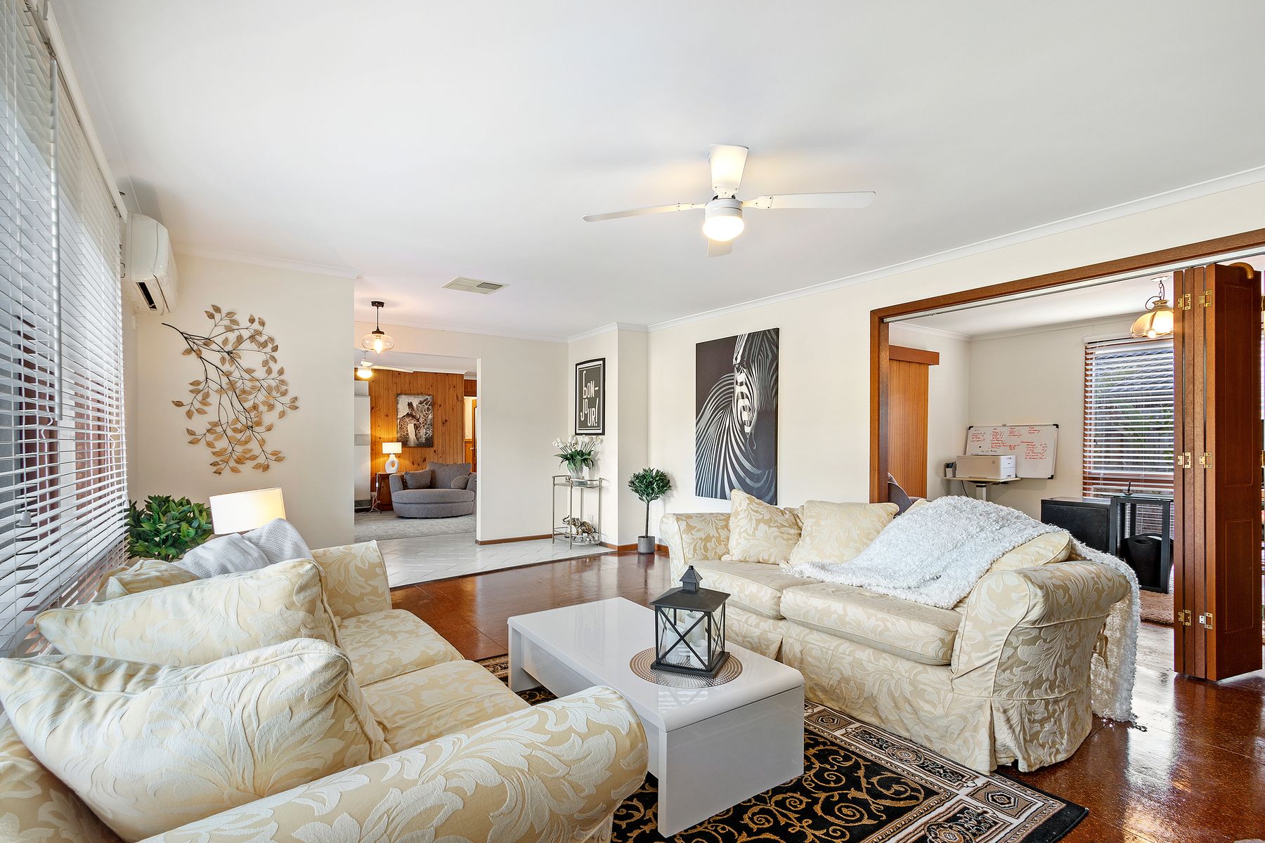 175 Harold Street, Wantirna - Thumbnail 4