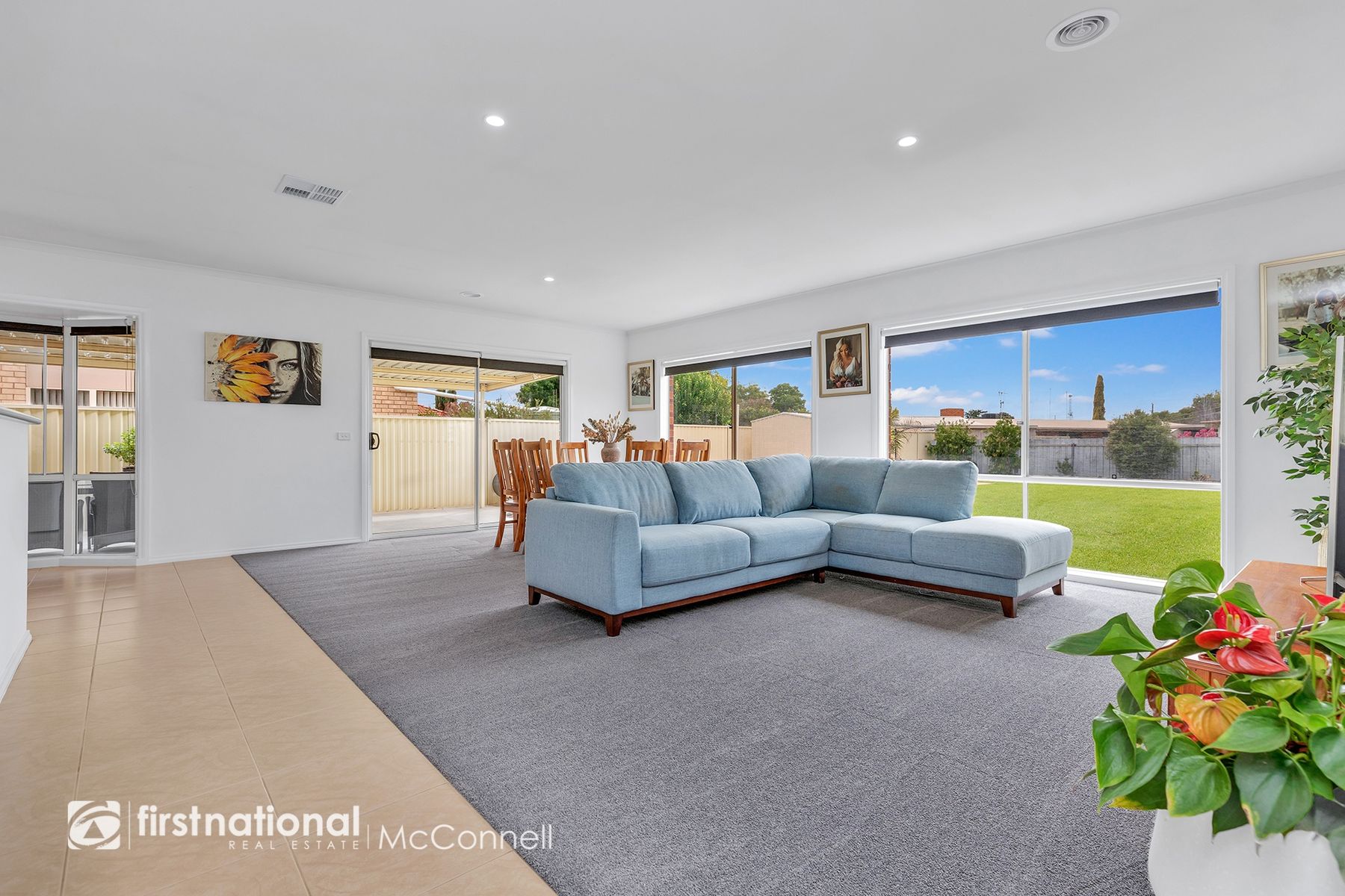 7 Goegan Drive, Kyabram VIC 3620, Kyabram - Thumbnail 2