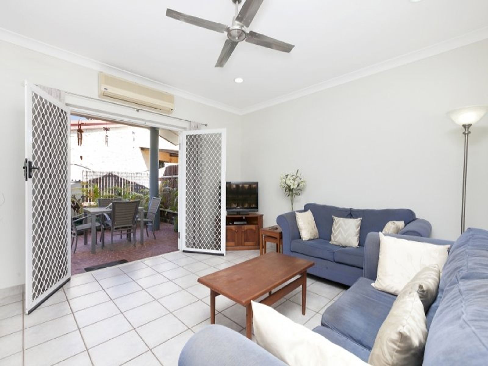 2/105 Old McMillans Road, Coconut Grove NT 0810, Coconut Grove - Thumbnail 4
