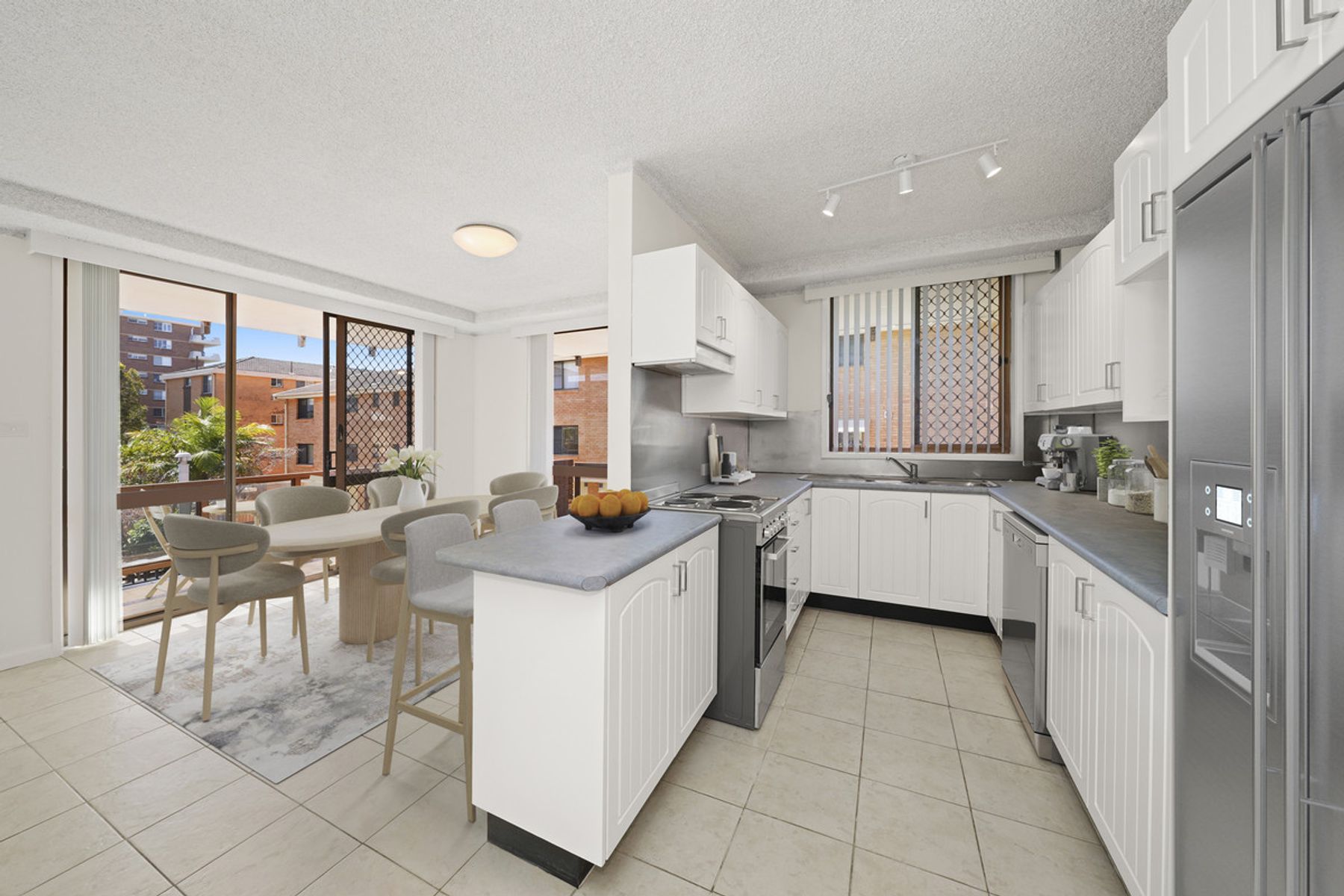 10/115 Bridge Street, Port Macquarie - Image 1