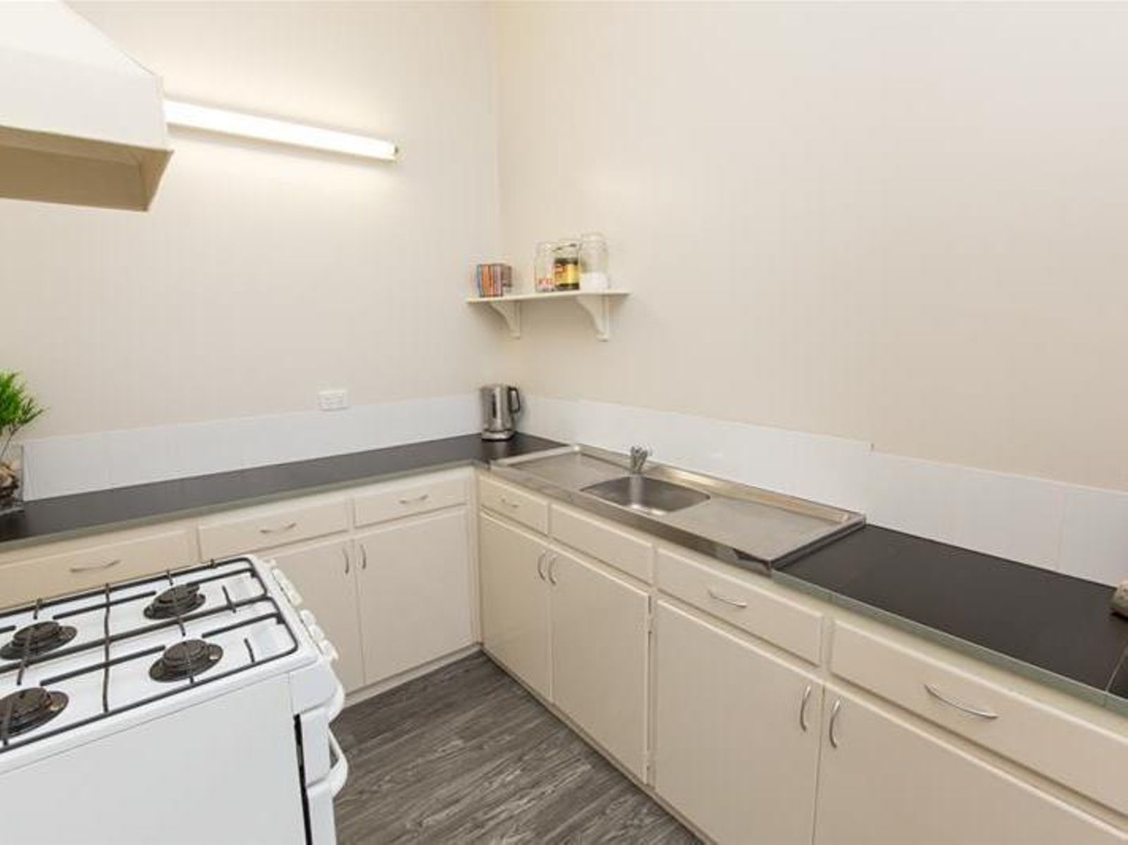 1/41 Guava Street, Red Cliffs - Thumbnail 5
