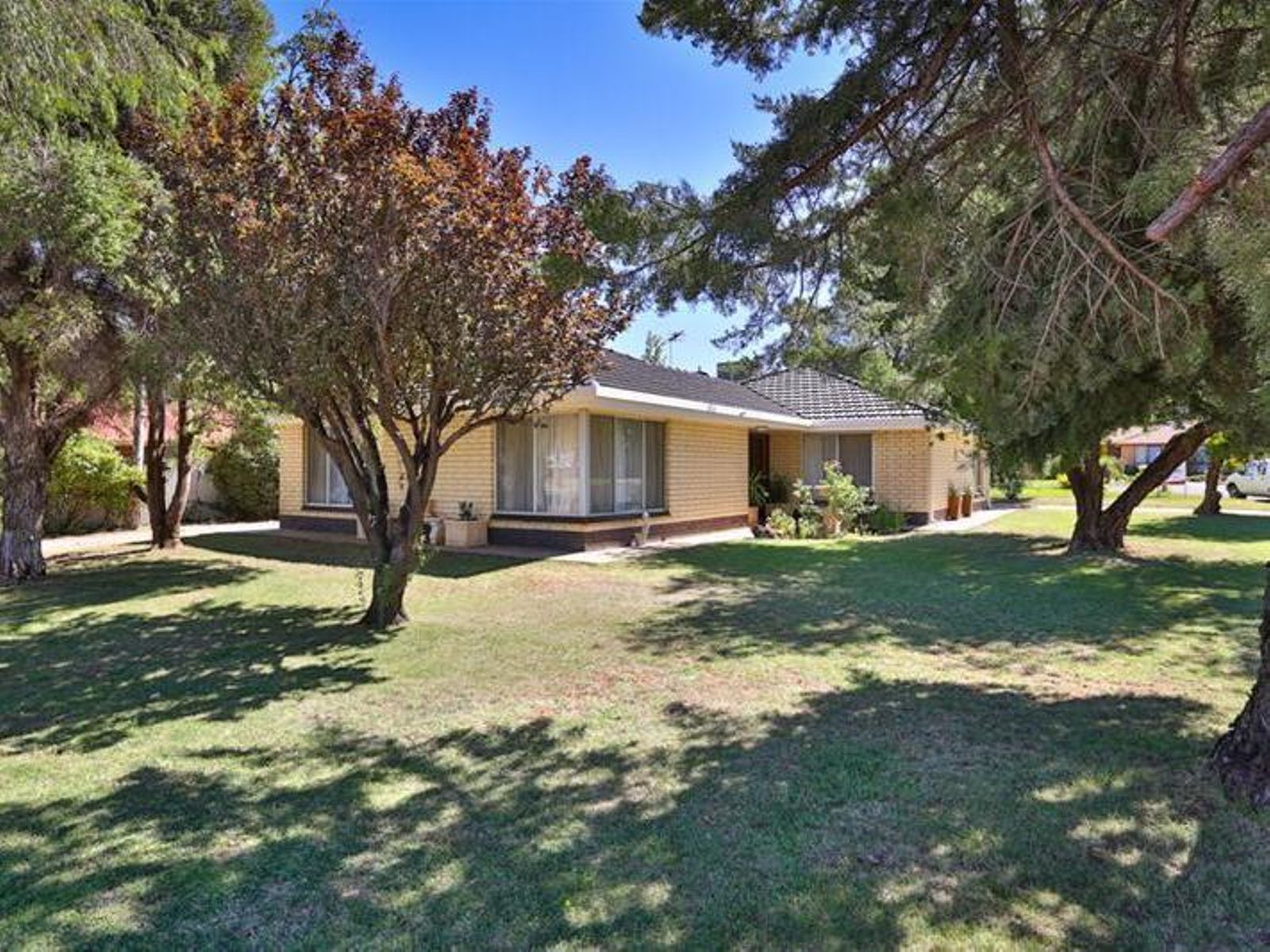2169 Fifteenth Street, Irymple - Image 1