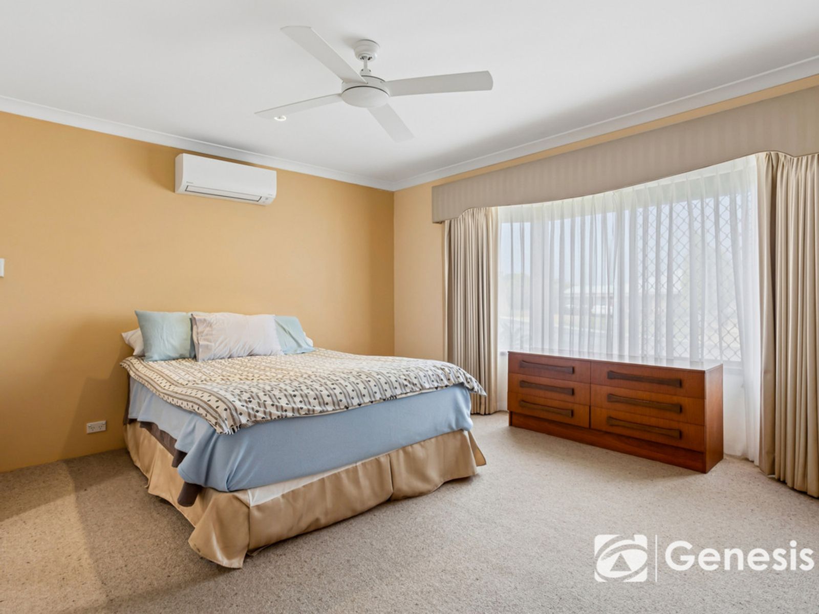 15 Harewood Place, Marangaroo WA 6064, Marangaroo - Thumbnail 7