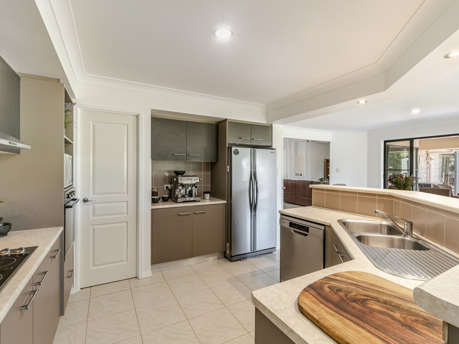 50 Gregors Road, Spring Grove - Thumbnail 6