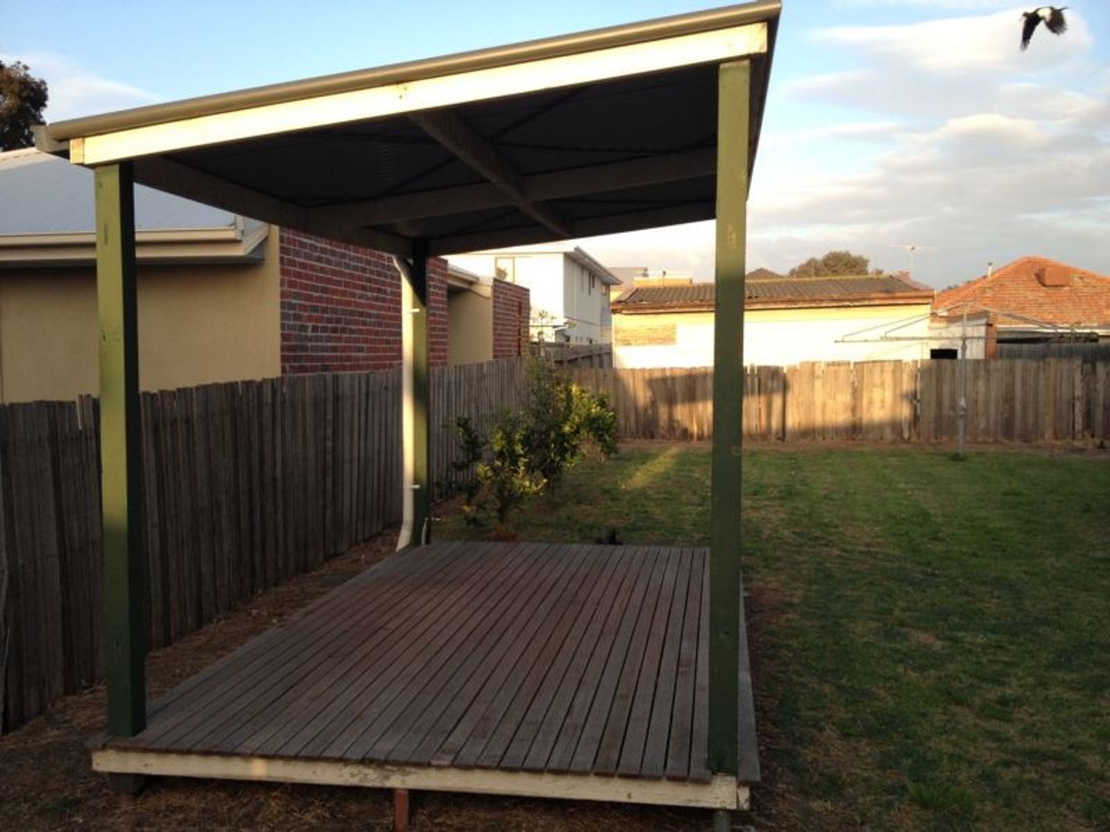3 Buxton Street, West Footscray - Thumbnail 7