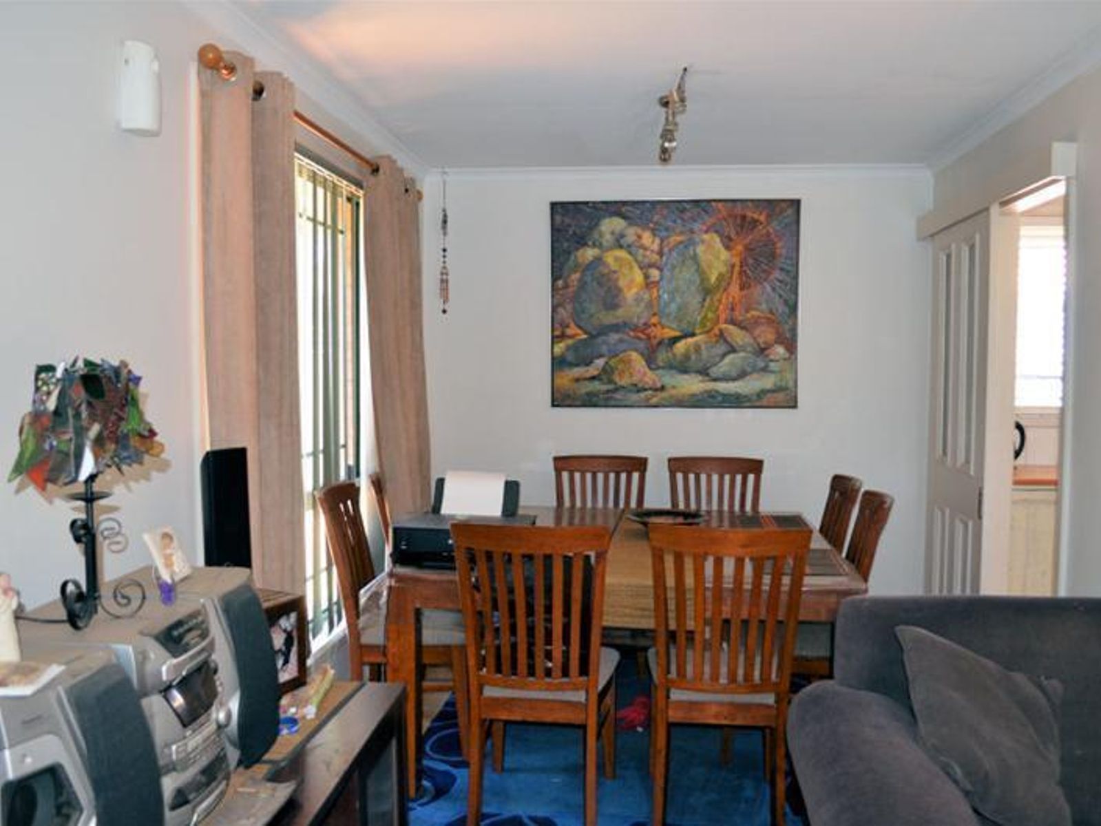 7 Cavallo Drive, Mildura - Thumbnail 5