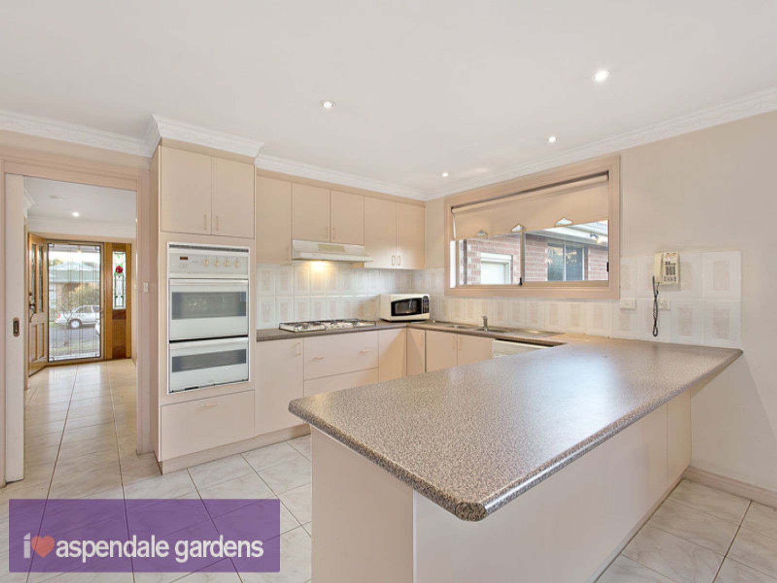 74 Kearney Drive, Aspendale Gardens, VIC 3195, Aspendale Gardens - Thumbnail 3
