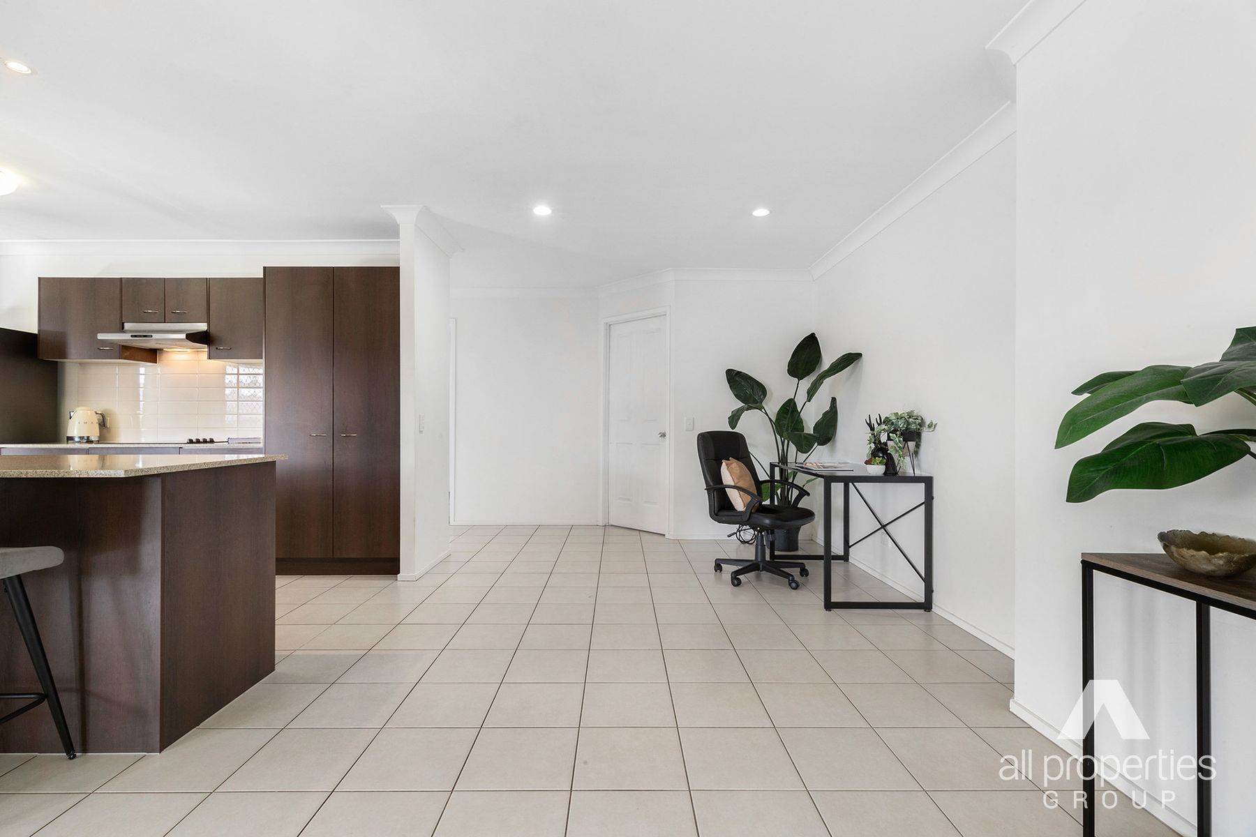 7 Flametree Crescent, Berrinba QLD 4117, Berrinba - Thumbnail 5