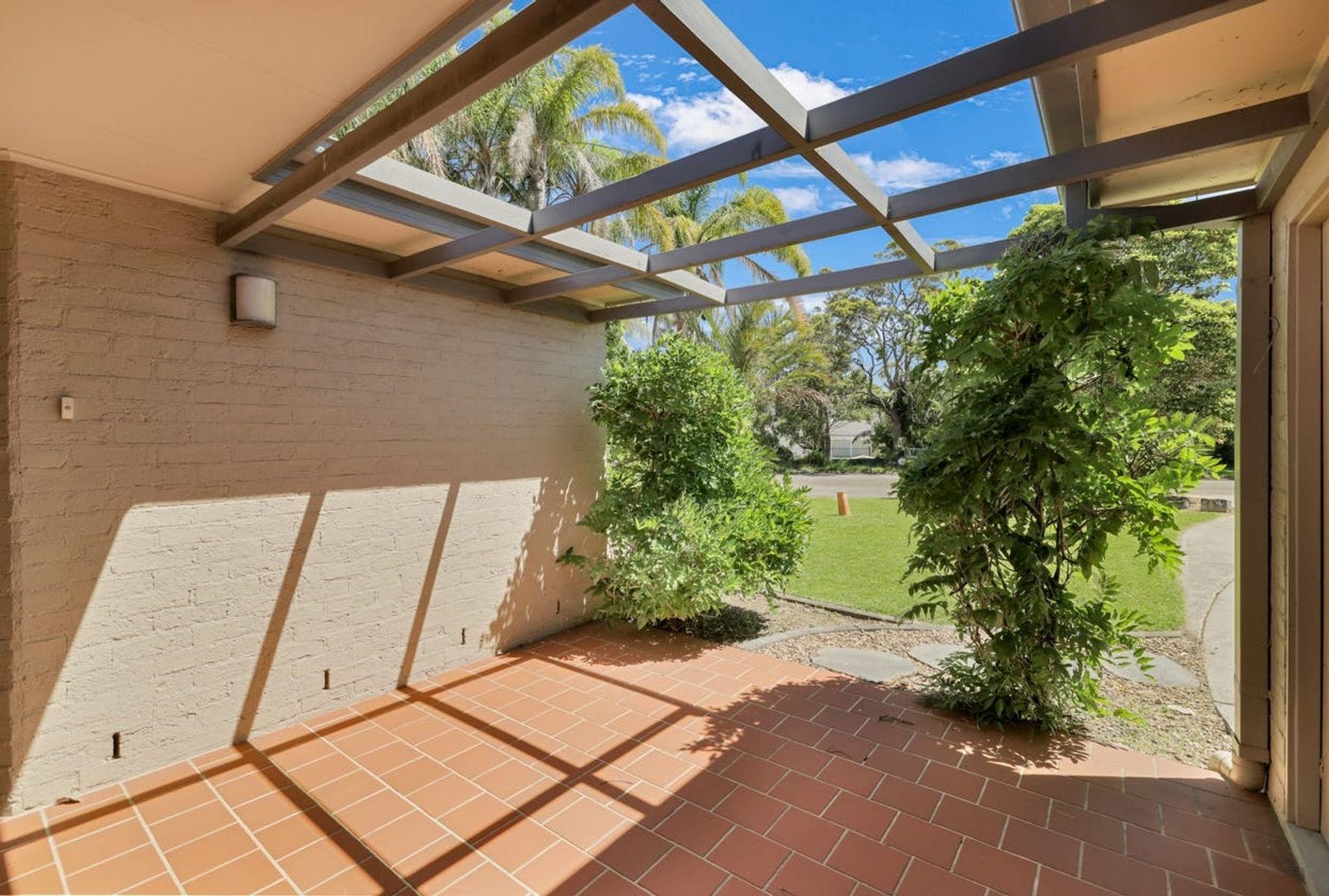 4 Jopejija Crescent, Culburra Beach NSW 2540, Culburra Beach - Thumbnail 2