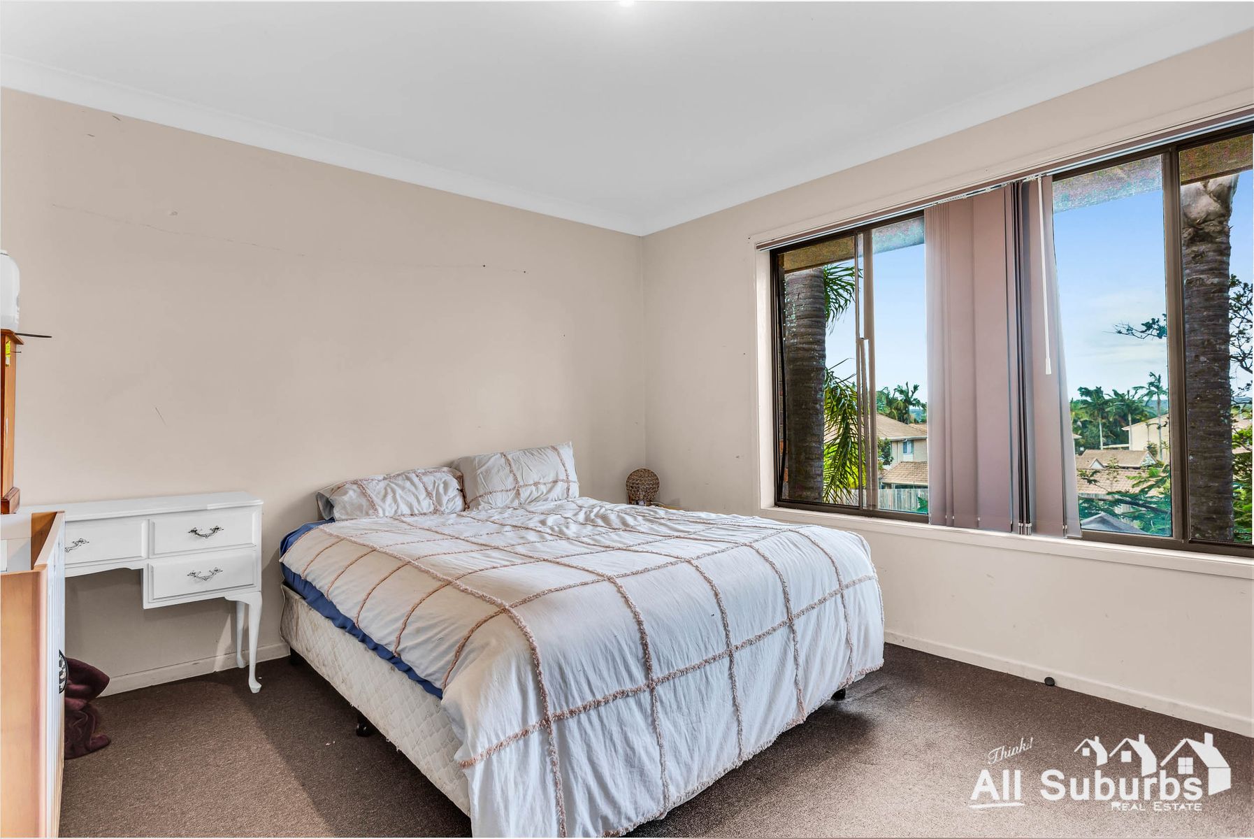 4/10 Damalis Street, Woodridge QLD 4114, Woodridge - Thumbnail 4