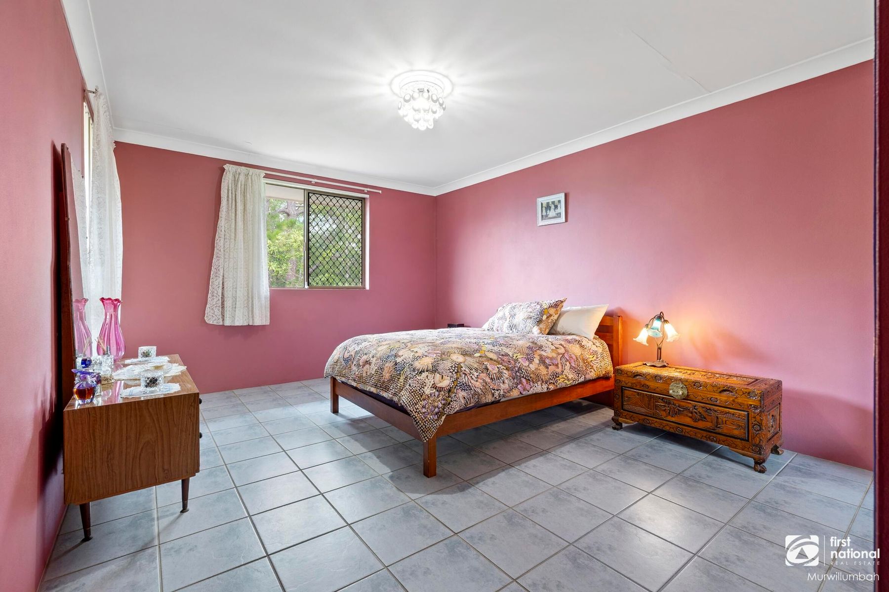 6/1 Creek Street, Murwillumbah NSW 2484, Murwillumbah - Thumbnail 3
