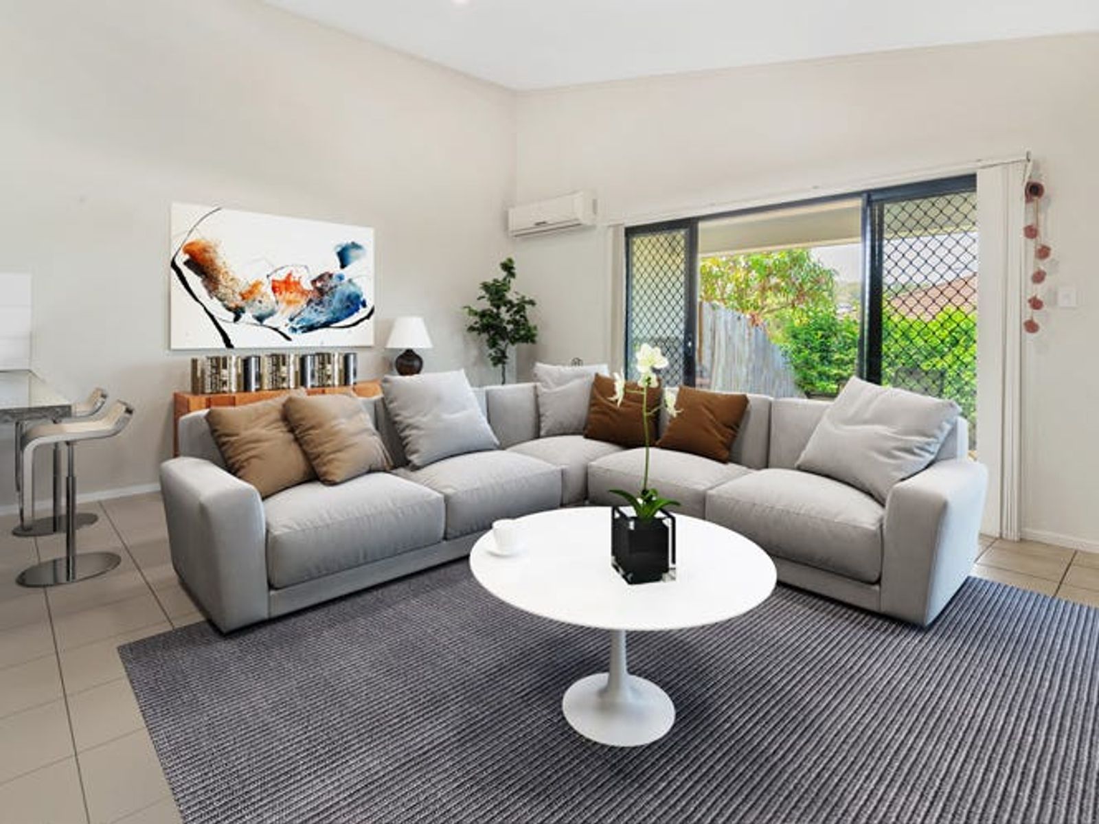 1/8 Bella Boulevard, Pimpama, QLD 4209, Pimpama - Thumbnail 5