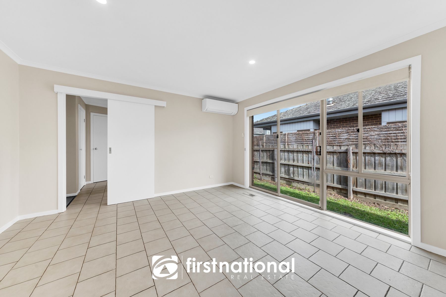 2/52 Ann Street, Dandenong VIC 3175, Dandenong - Thumbnail 4