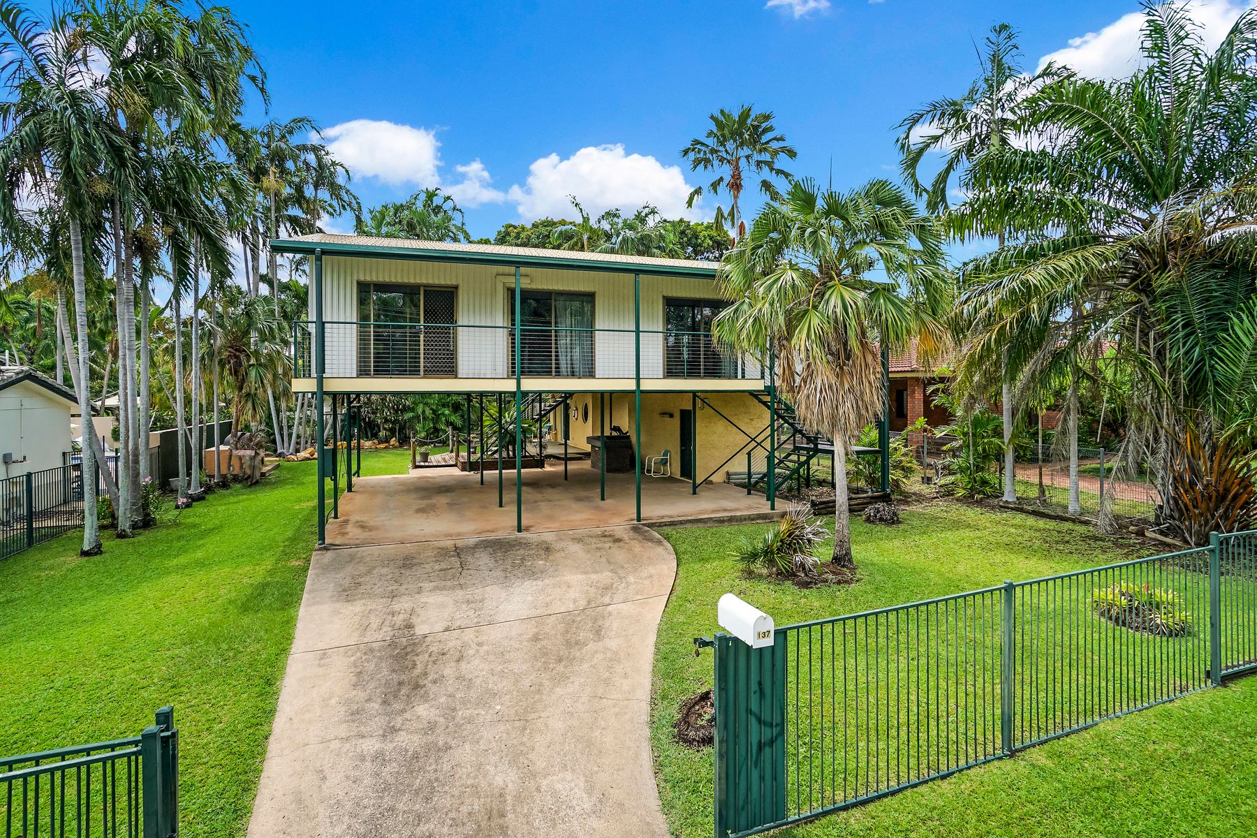 137 Playford Street, Parap NT 0820, Parap - Thumbnail 3