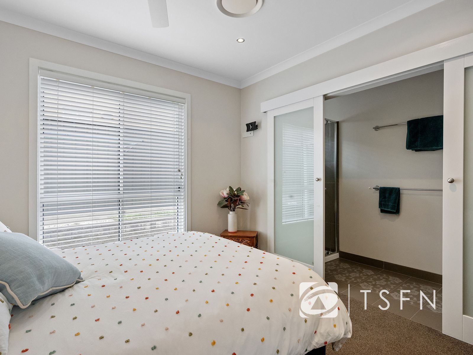 63B Church Street, Kangaroo Flat VIC 3555, Kangaroo Flat - Thumbnail 5