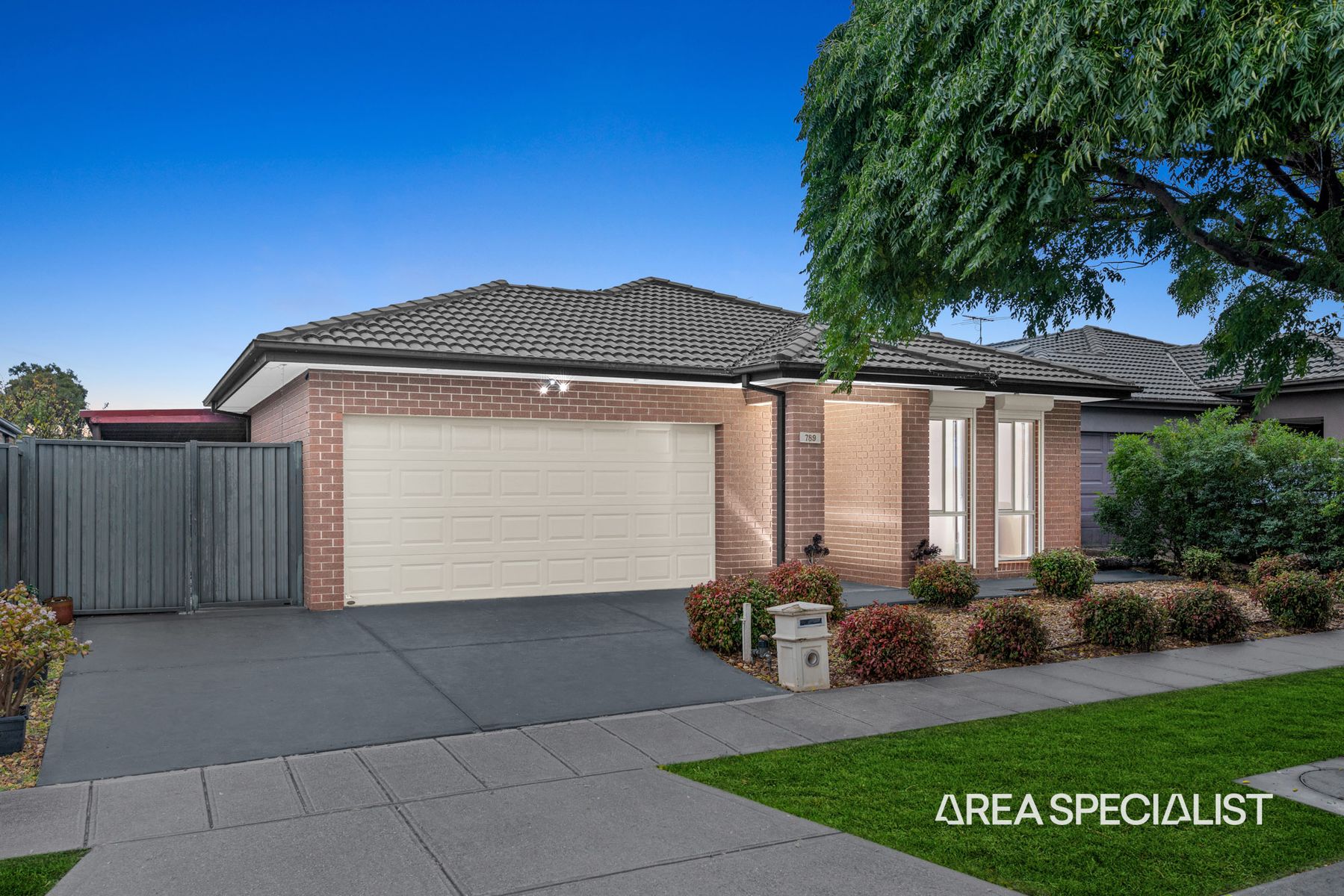 789 Leakes Road, Tarneit, Tarneit - Thumbnail 3
