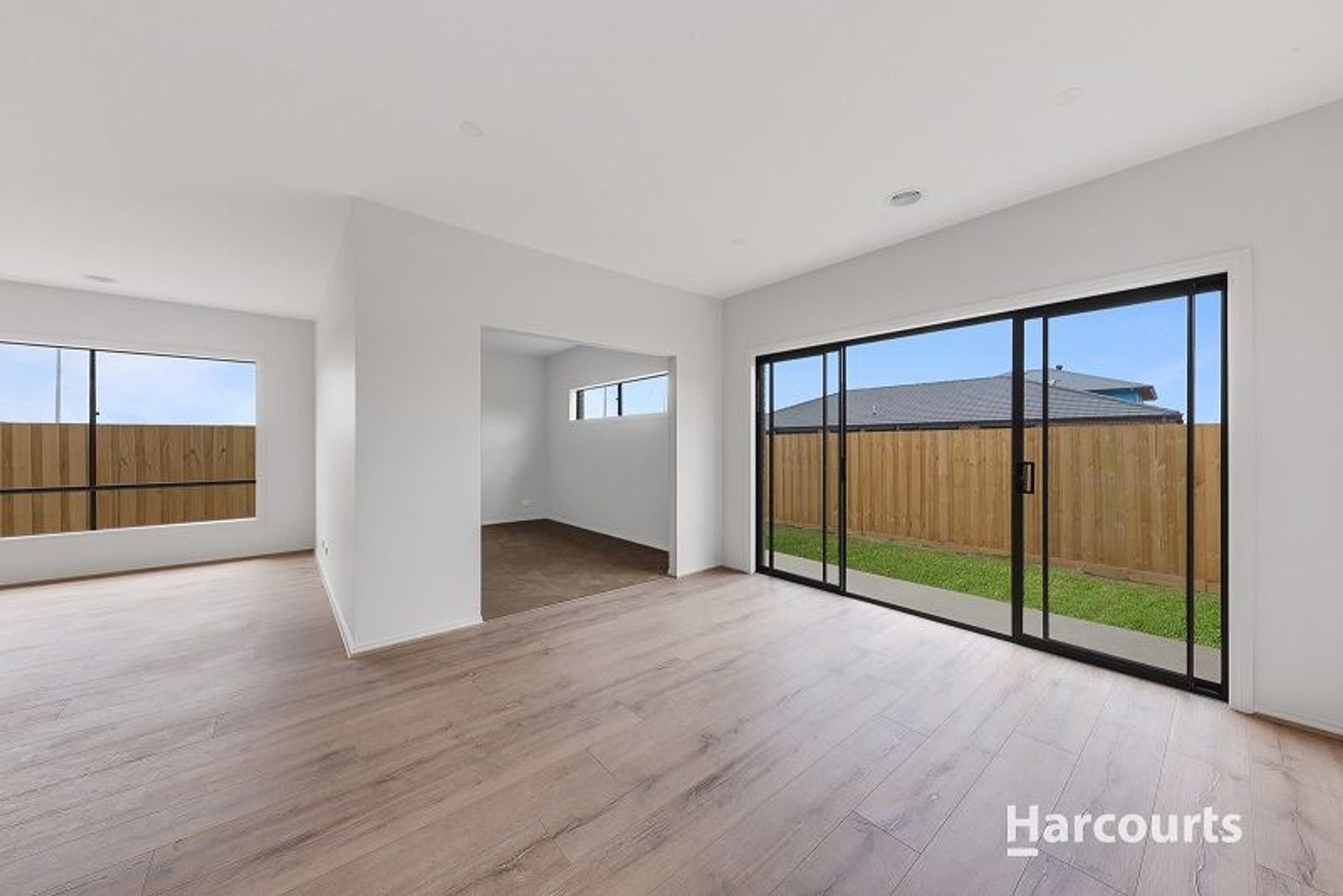 32 Bullion Drive, Aintree, VIC 3336, Aintree - Thumbnail 8