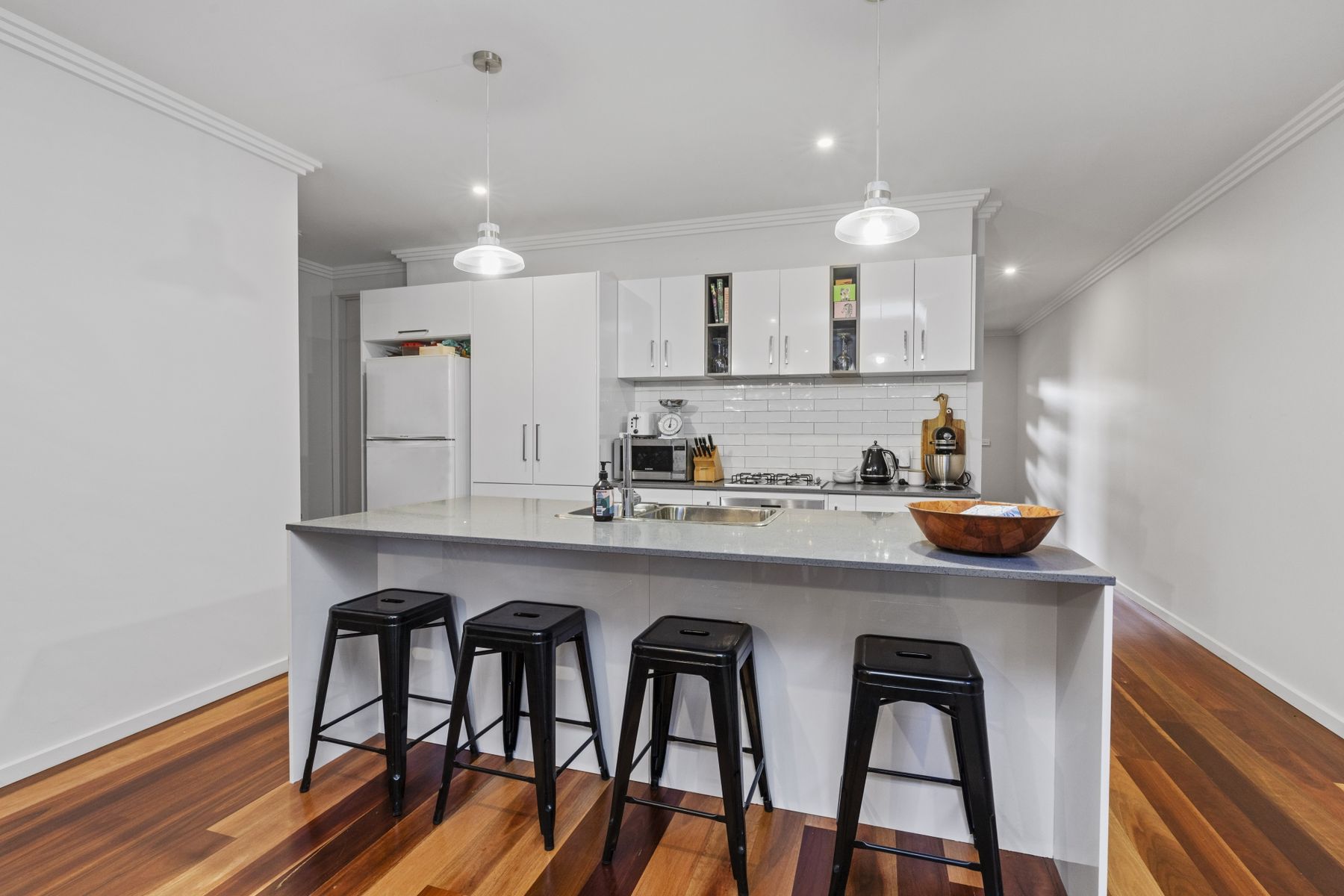 4/54 Sternberg Street, Kennington, VIC 3550, Kennington - Thumbnail 2