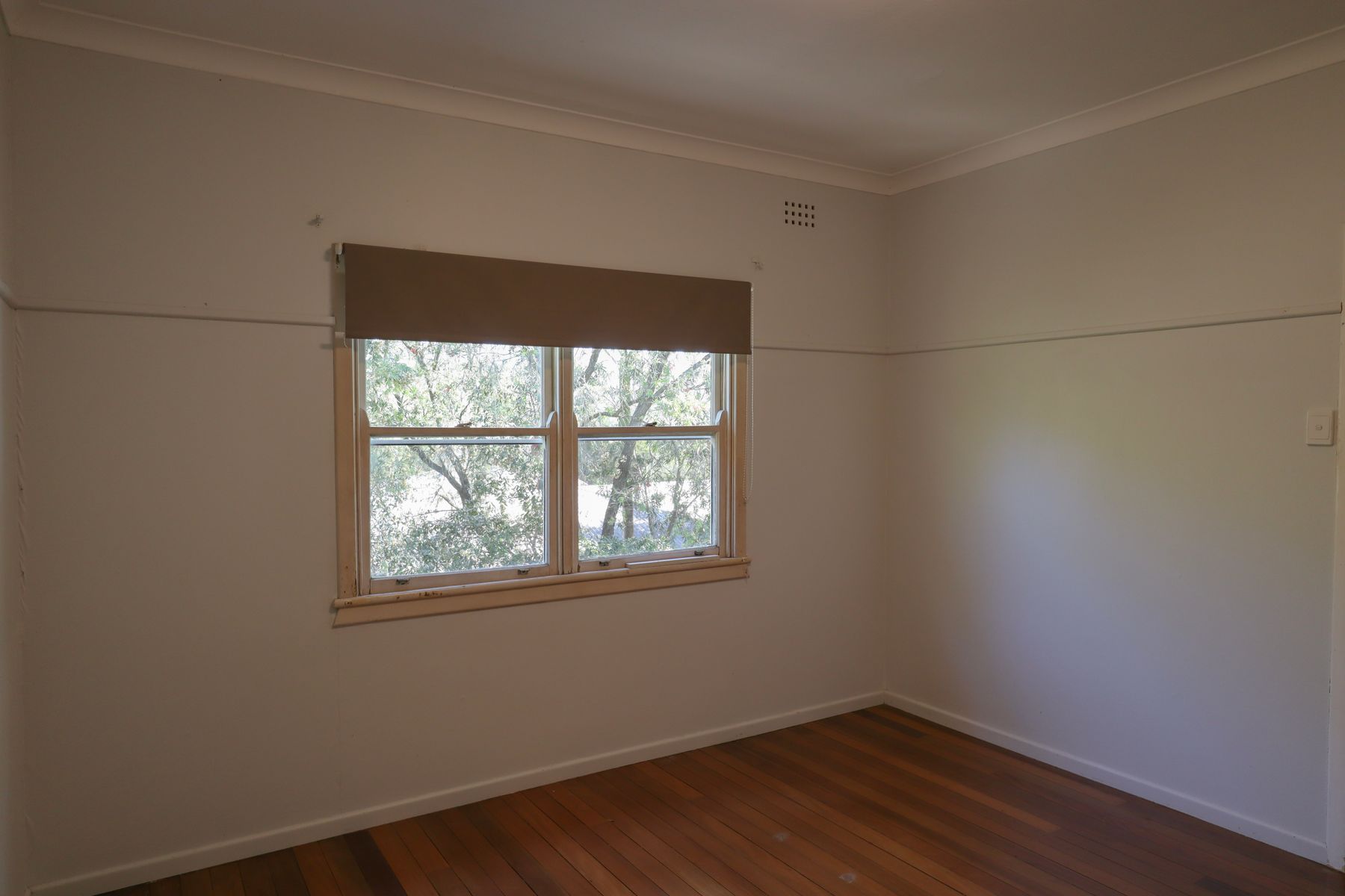 6 Brown Street, Lismore NSW 2480, Lismore - Thumbnail 8