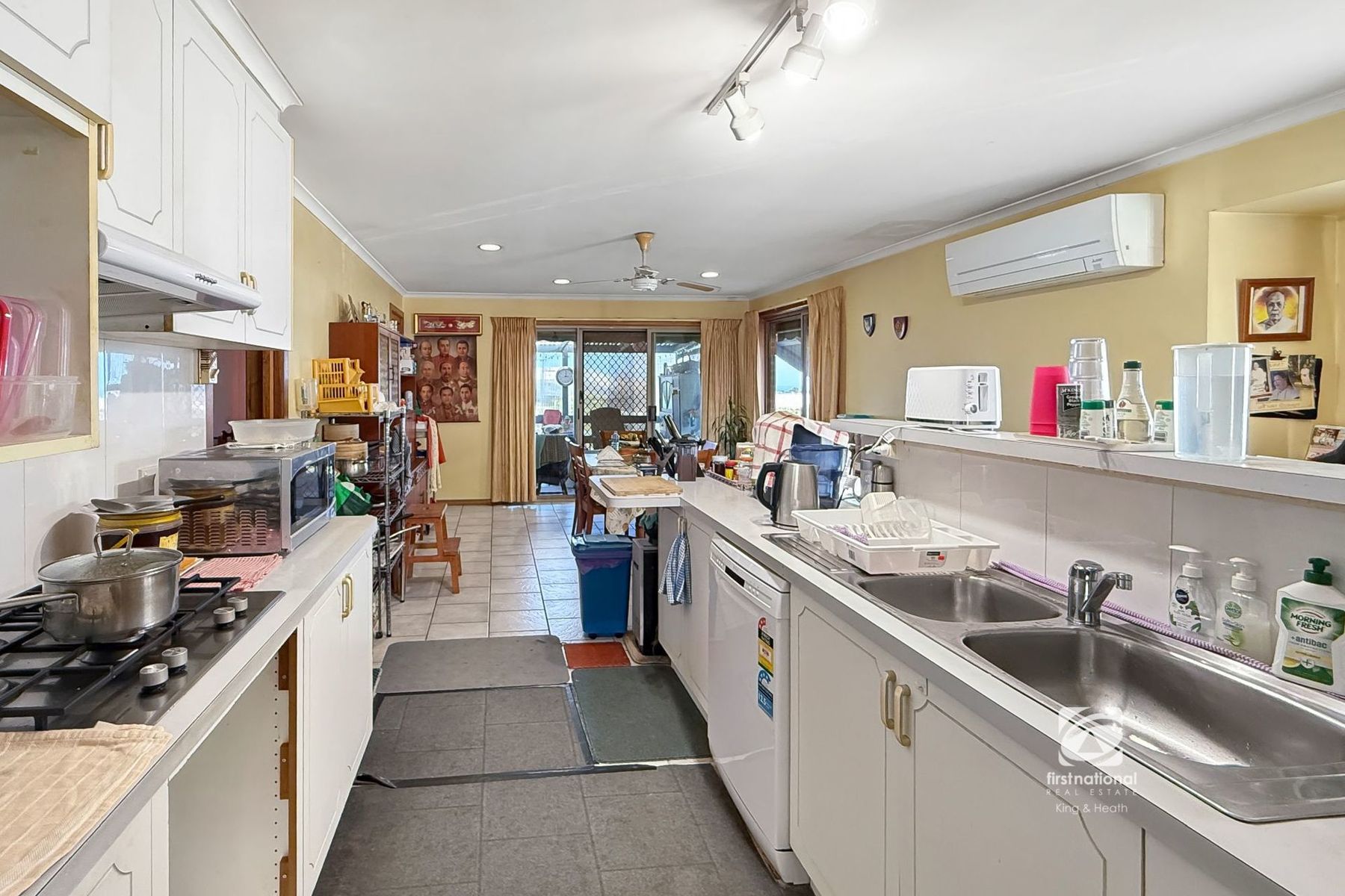 142 Thorpes Lane, Lakes Entrance VIC 3909, Lakes Entrance - Thumbnail 8