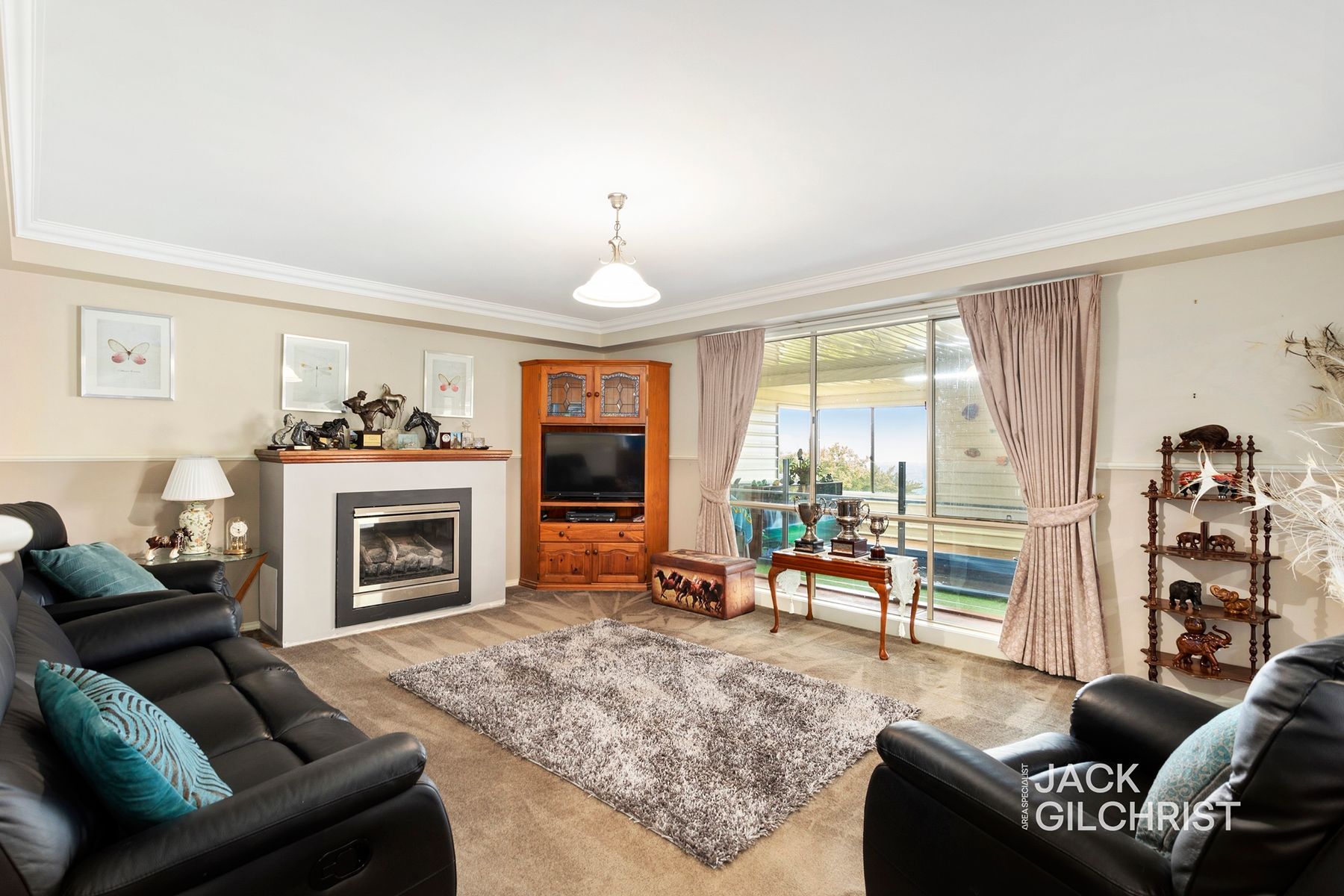 6323 South Gippsland Highway, Loch, VIC 3945, Loch - Thumbnail 3
