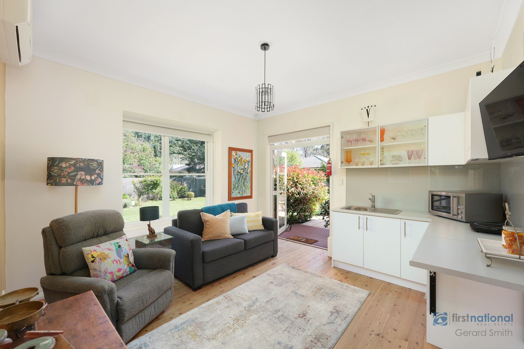 104 Old South Road, Bowral NSW 2576, Bowral - Thumbnail 8