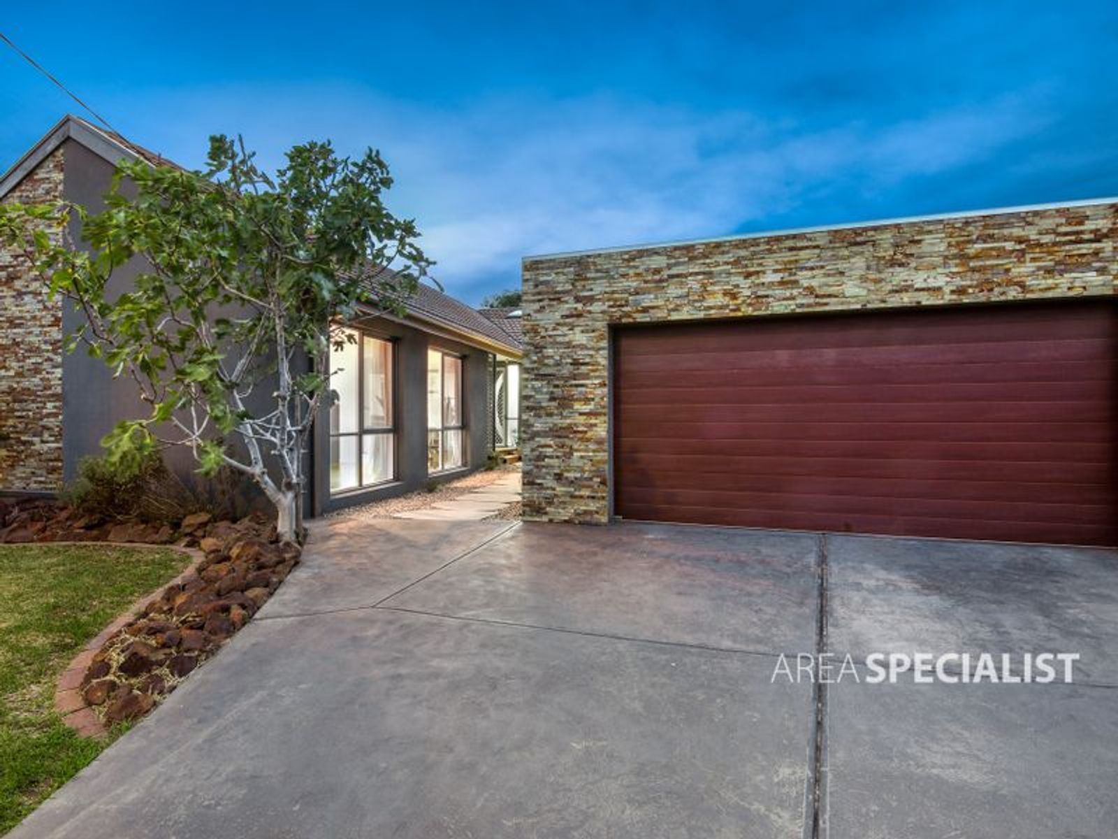 12 Amott Court, Aspendale Gardens, VIC 3195, Aspendale Gardens - Thumbnail 2
