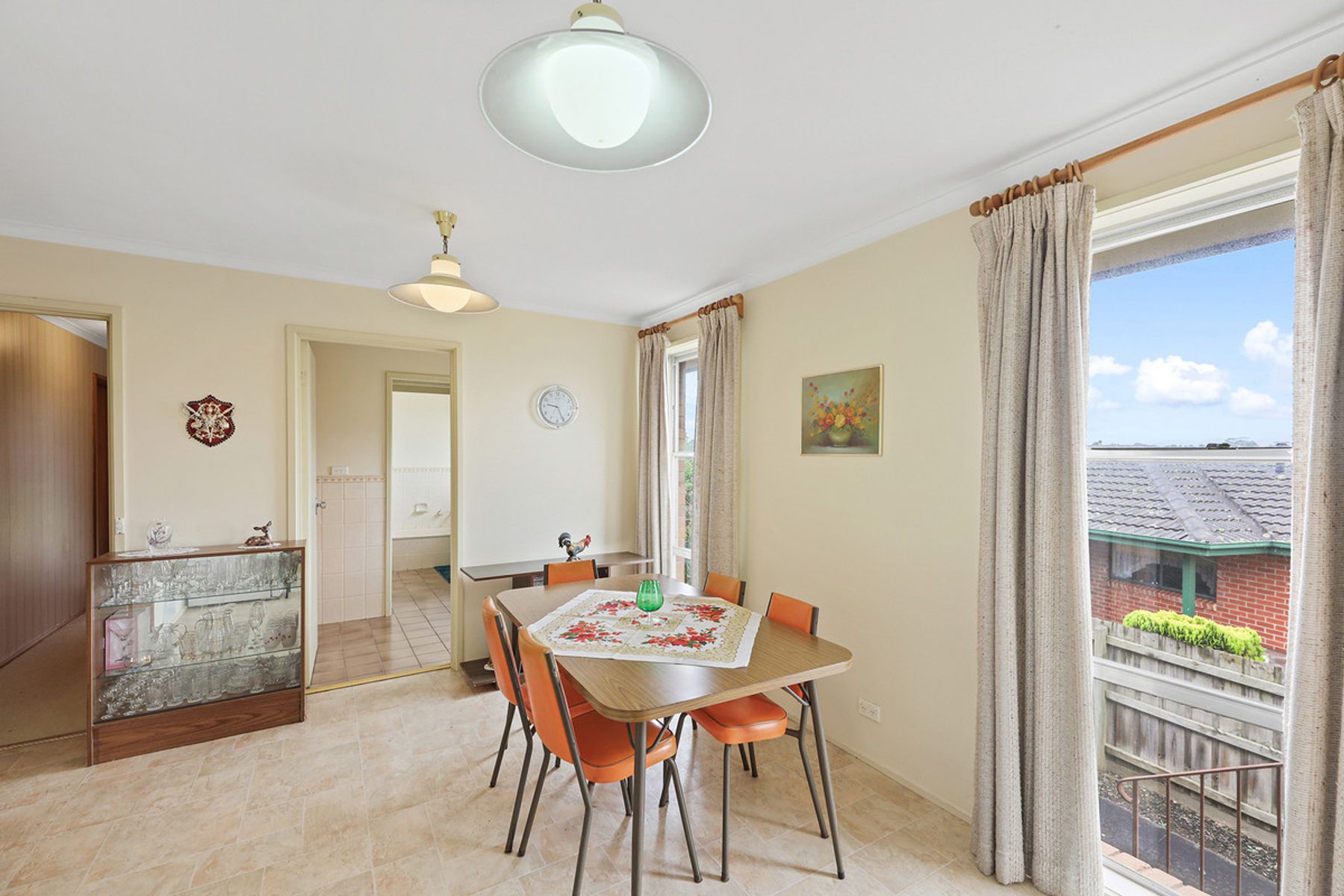 27 North Road, Warragul, VIC 3820, Warragul - Thumbnail 7