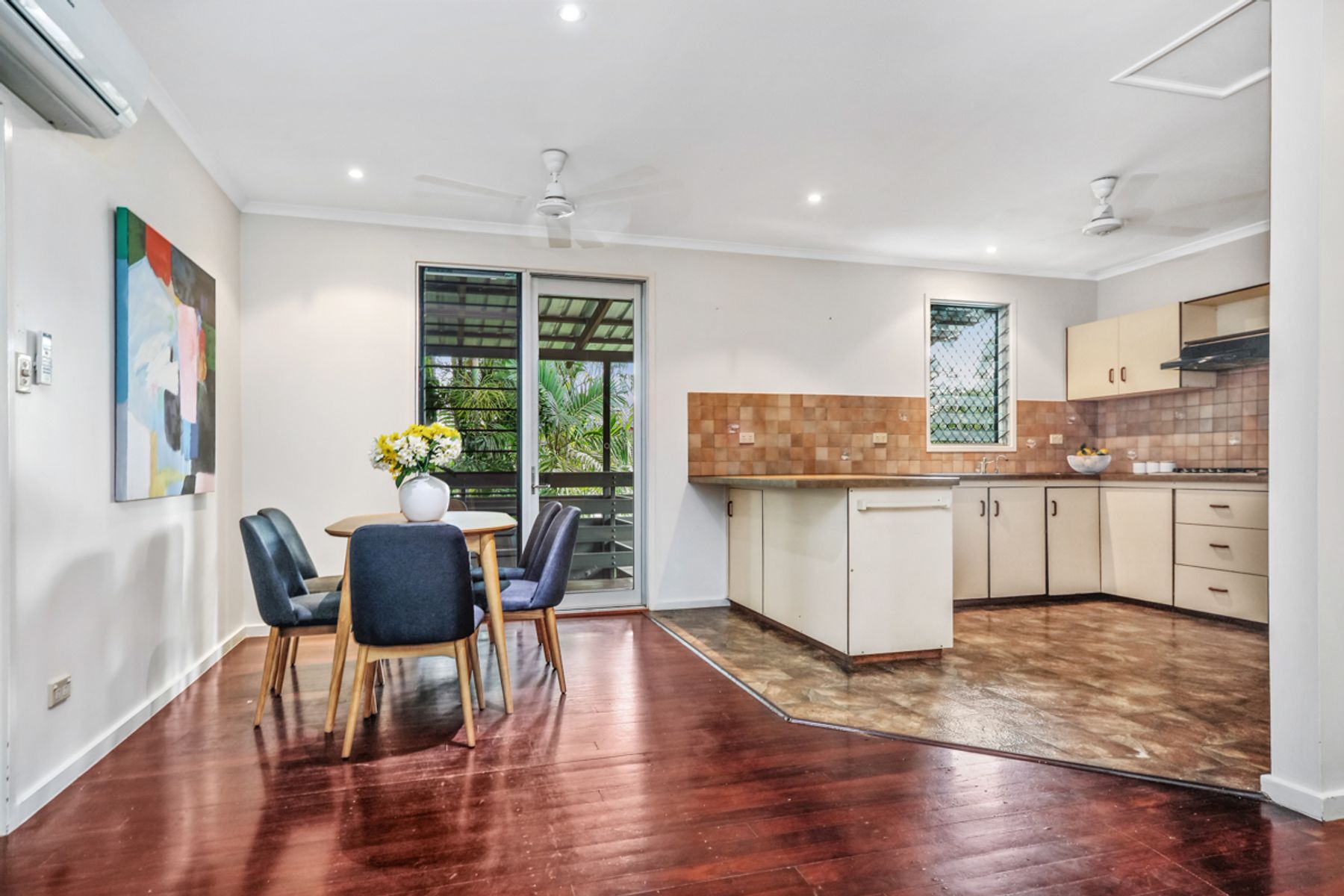 13 Katoope Street, Wanguri NT 0810, Wanguri - Thumbnail 4