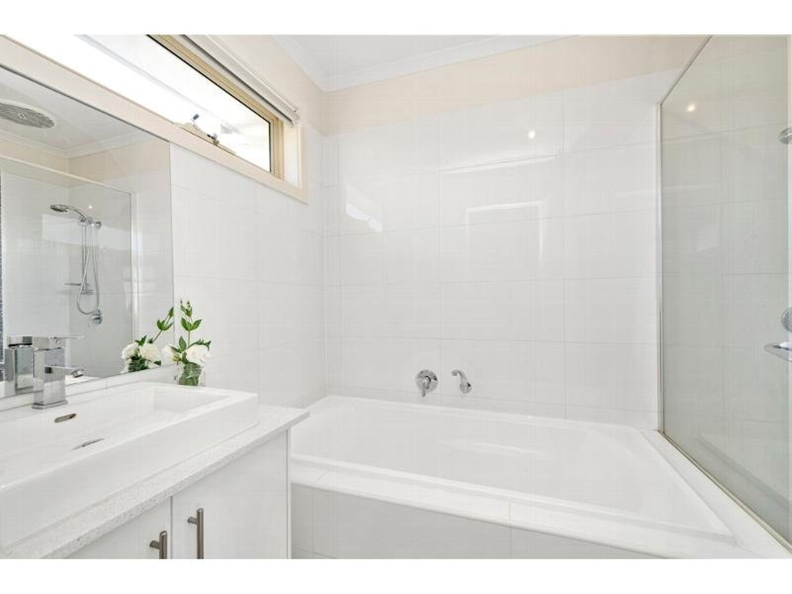 105 Raleigh Road, Maribyrnong - Thumbnail 8