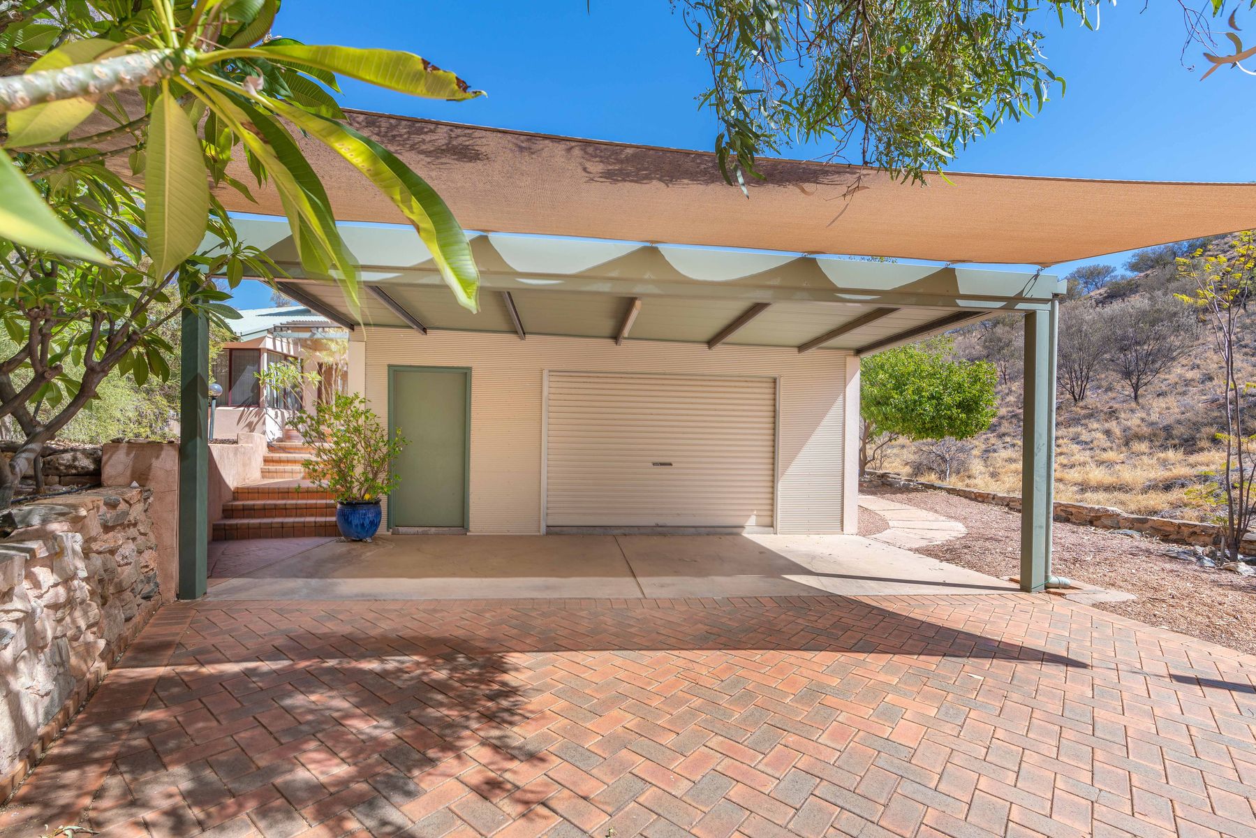 12 TERRY COURT, Araluen NT 0870, Araluen - Thumbnail 6