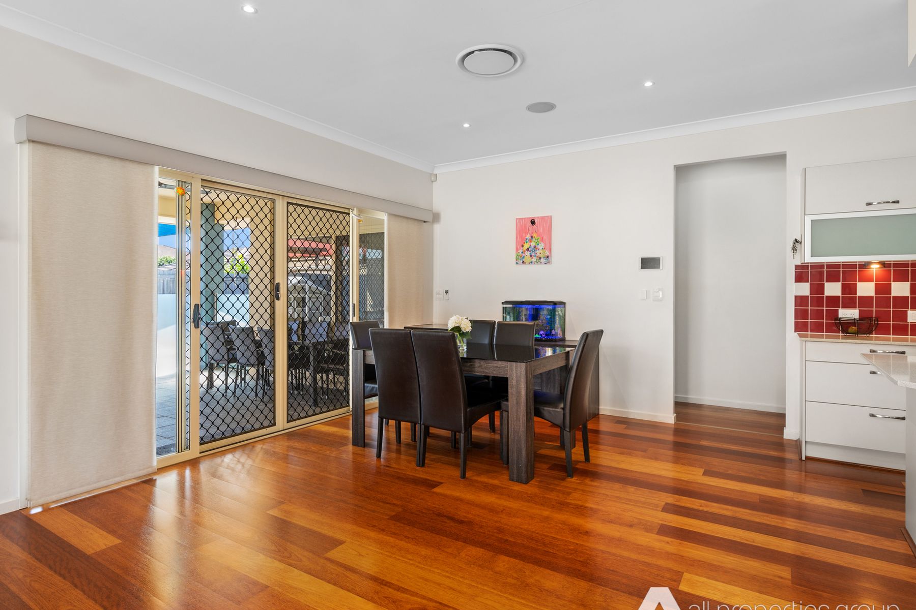 61 Parkwood Drive, Heathwood QLD 4110, Heathwood - Thumbnail 5